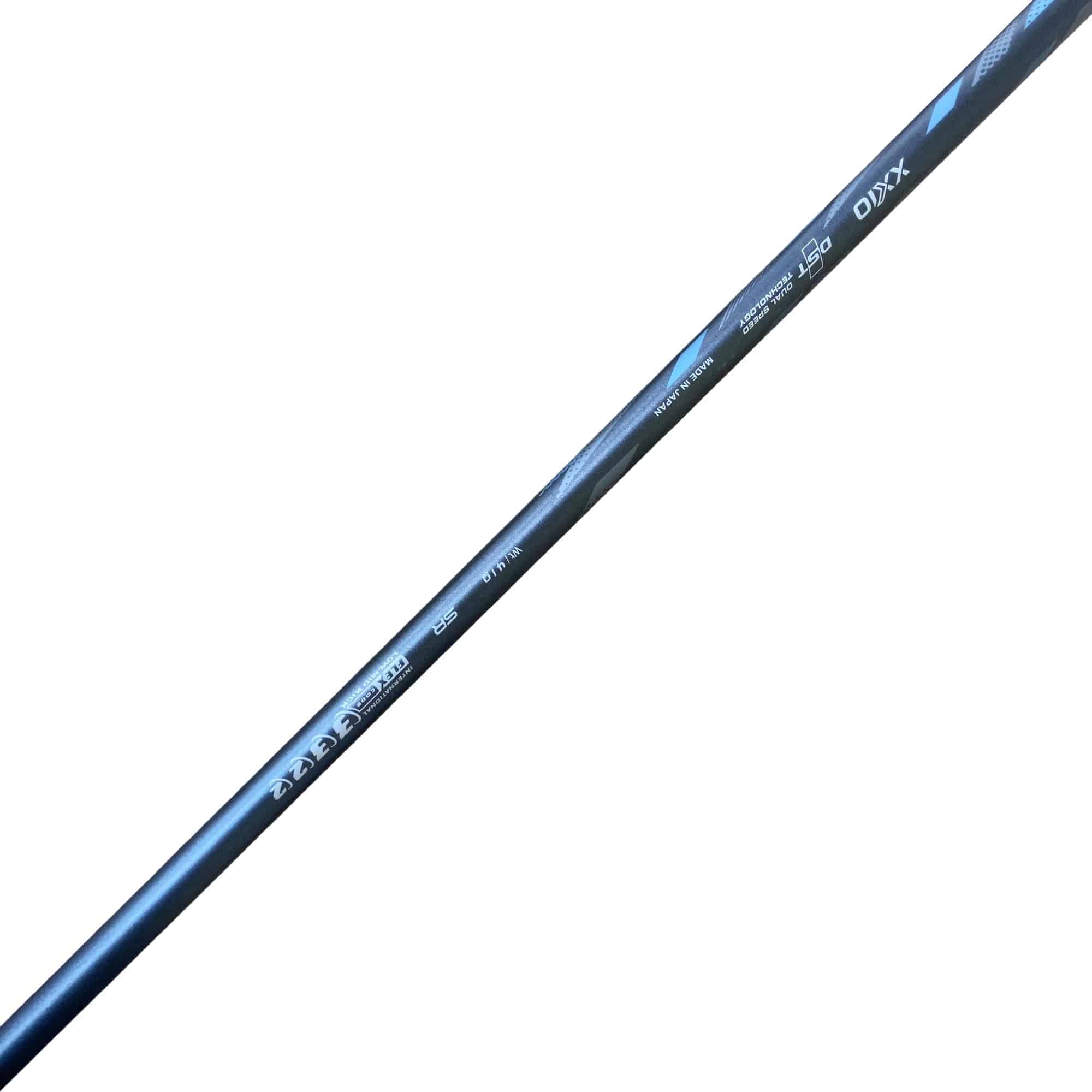 �w�w�h�n�i�Q�O�Q�U�j�@�S�v