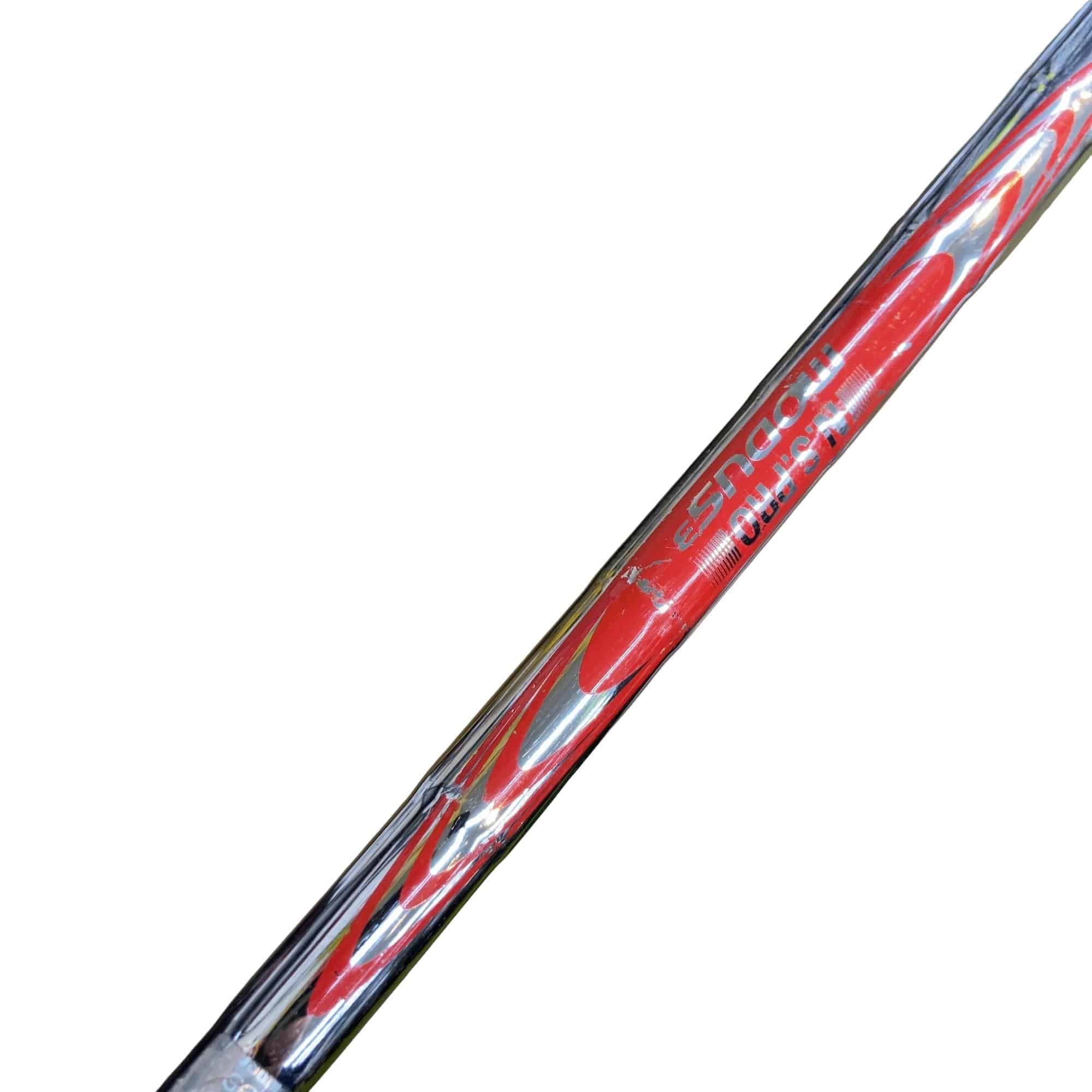 �l�`�b�j�@�c�`�c�c�x�@�e�n�q�f�d�c�i�Q�O�P�X�j�@�N�������b�L�@�T�Q°�^�P�O°