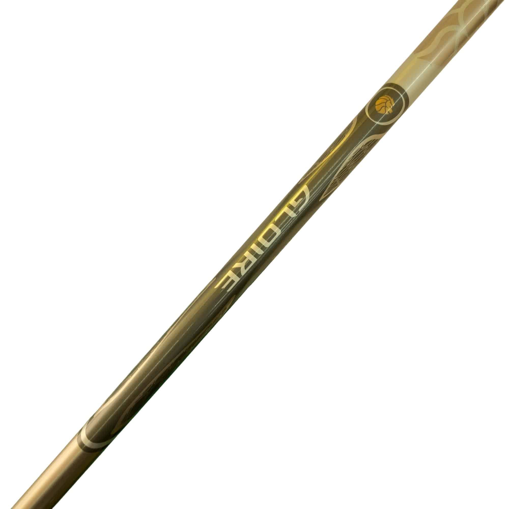 �f�k�n�h�q�d�@���[�e�B���e�B�i�Q�O�P�S�j�@�t�S�@���f�B�[�X