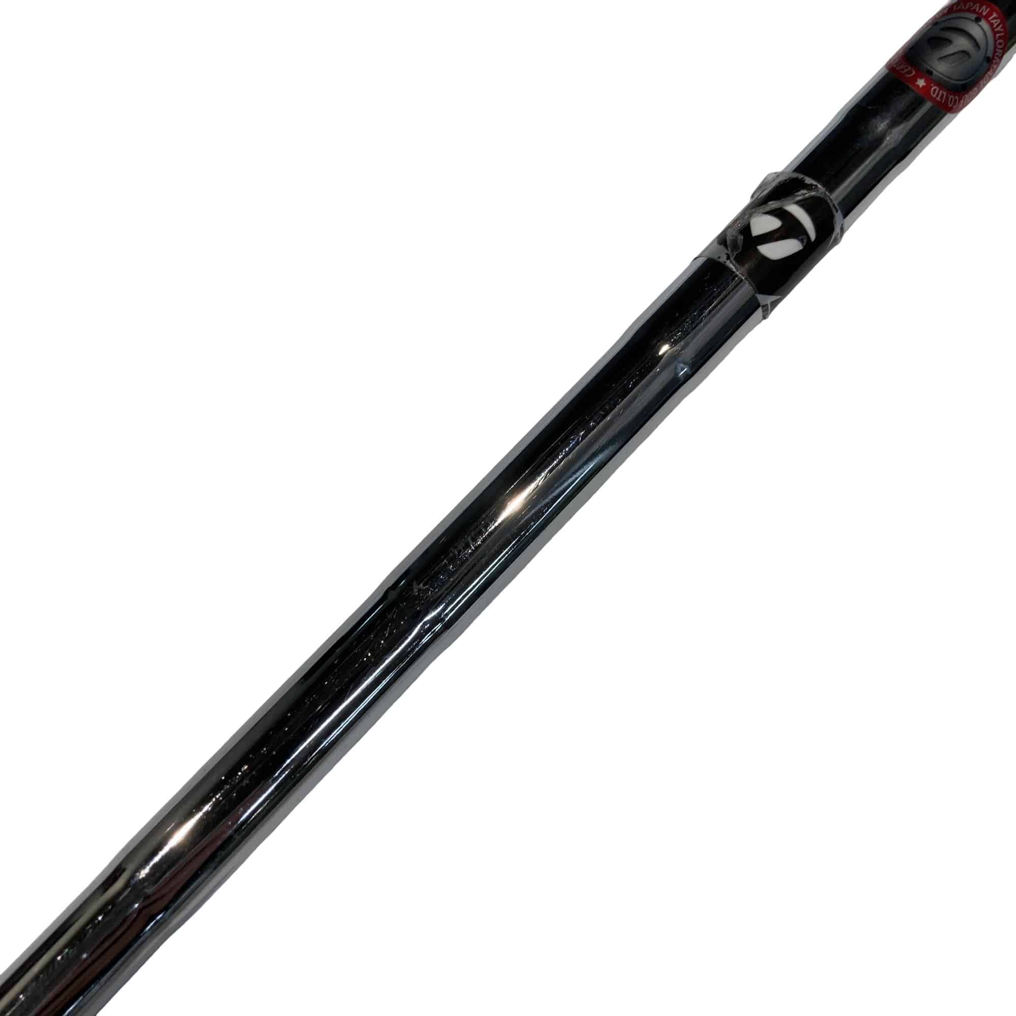 �s�o�@�s�q�t�r�r�@�l�Q�s�b�@�R�S�C���`