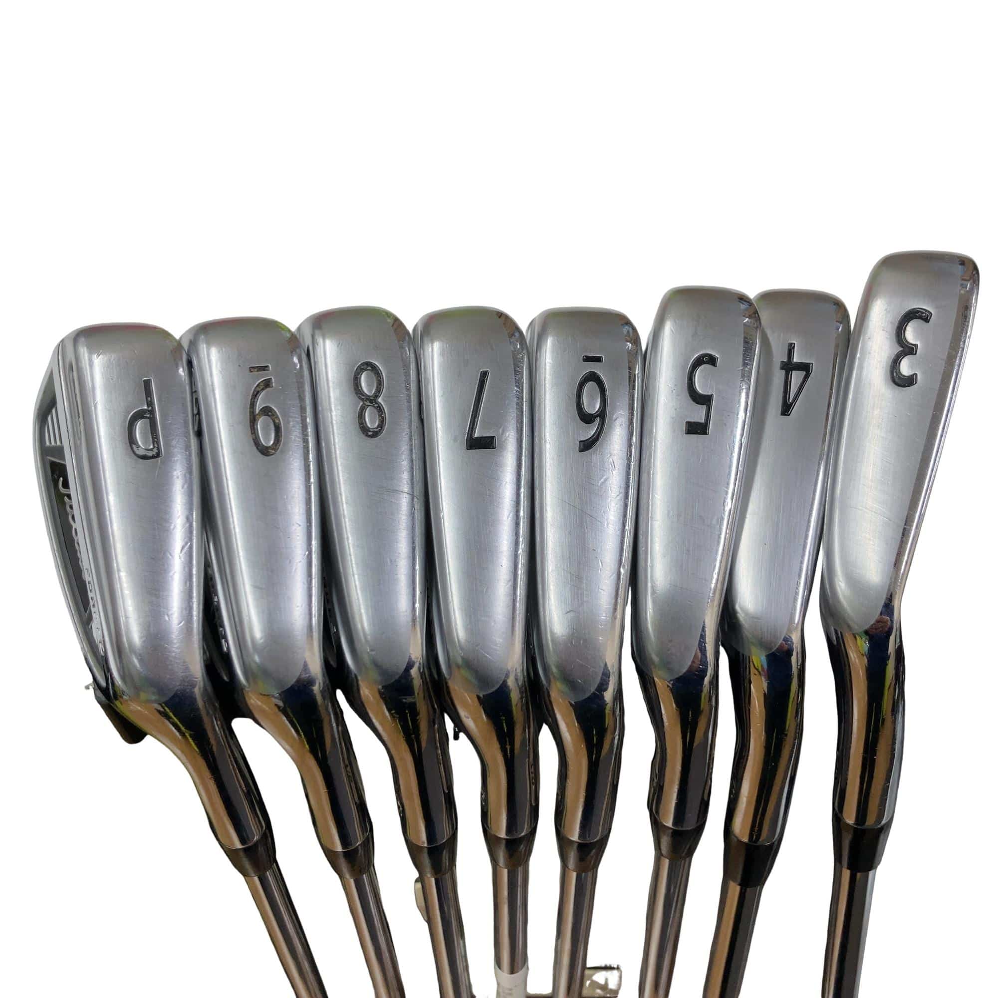 �s���������������@�`�o�Q�@�V�P�O�@�W�r�i���{���F�W�{�Z�b�g�j