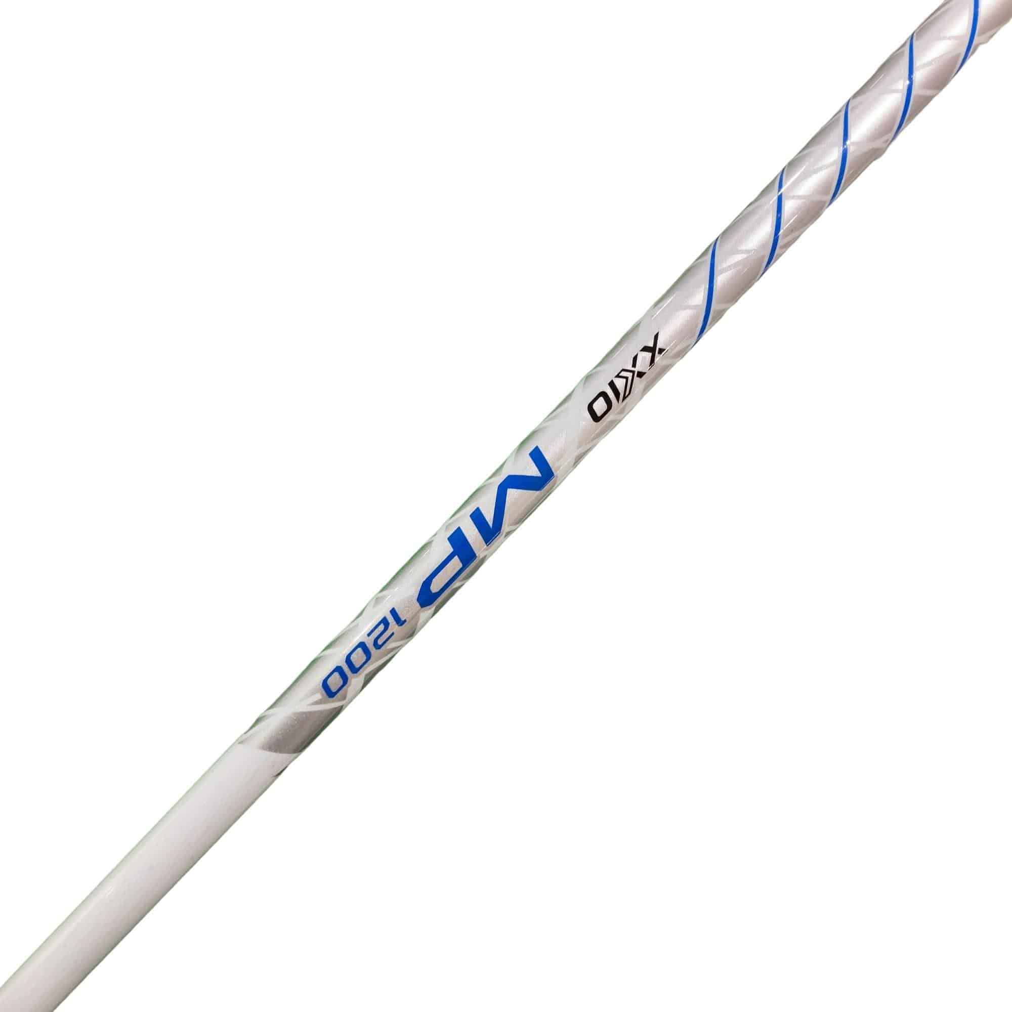 �w�w�h�n�i�Q�O�Q�Q�j�@�T�v