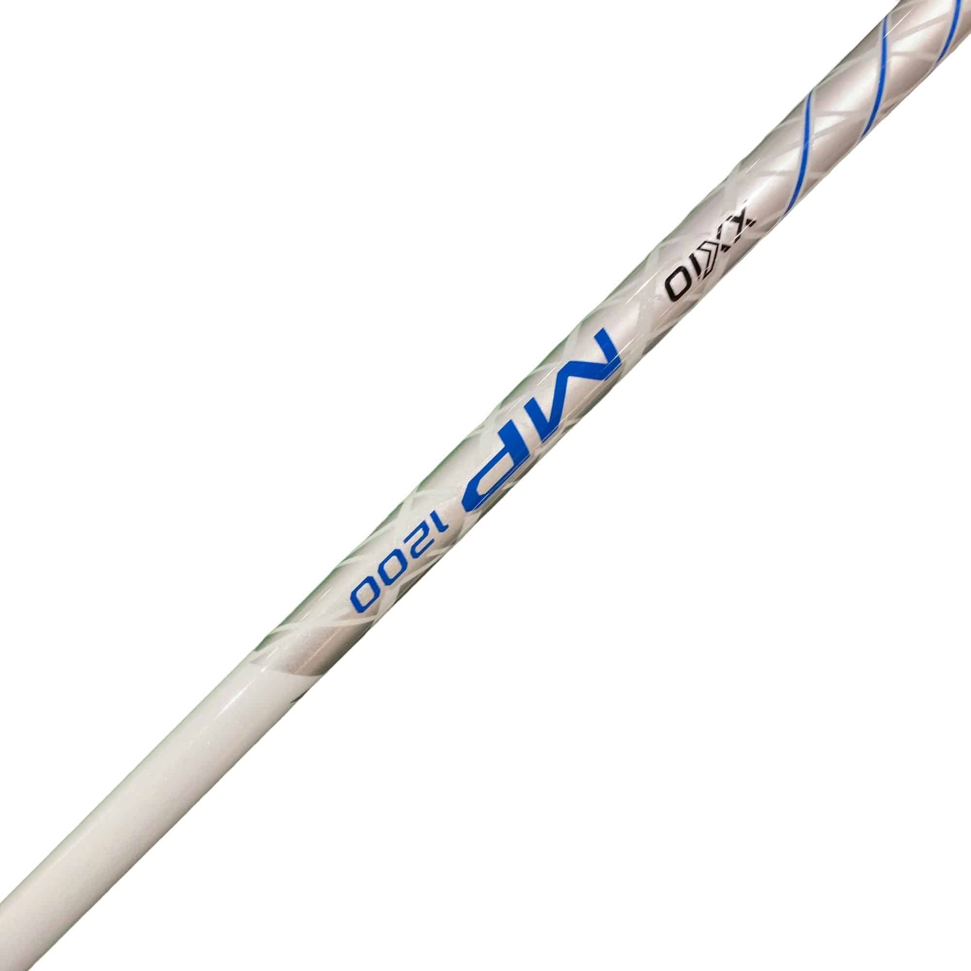 �w�w�h�n�i�Q�O�Q�Q�j�@�g�T