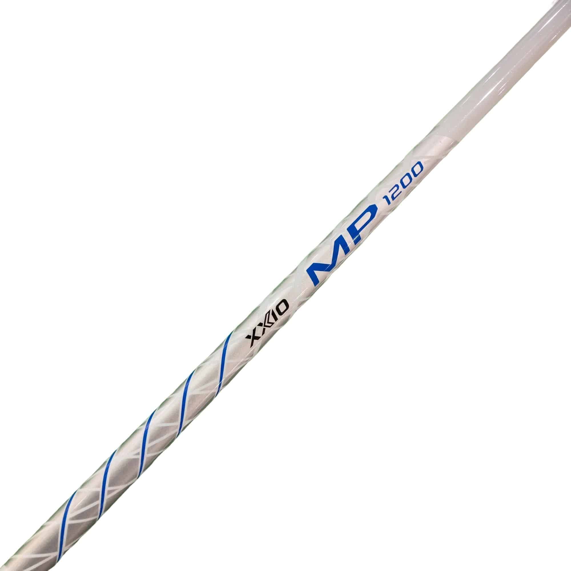 �w�w�h�n�i�Q�O�Q�Q�j�@�P�O�D�T°