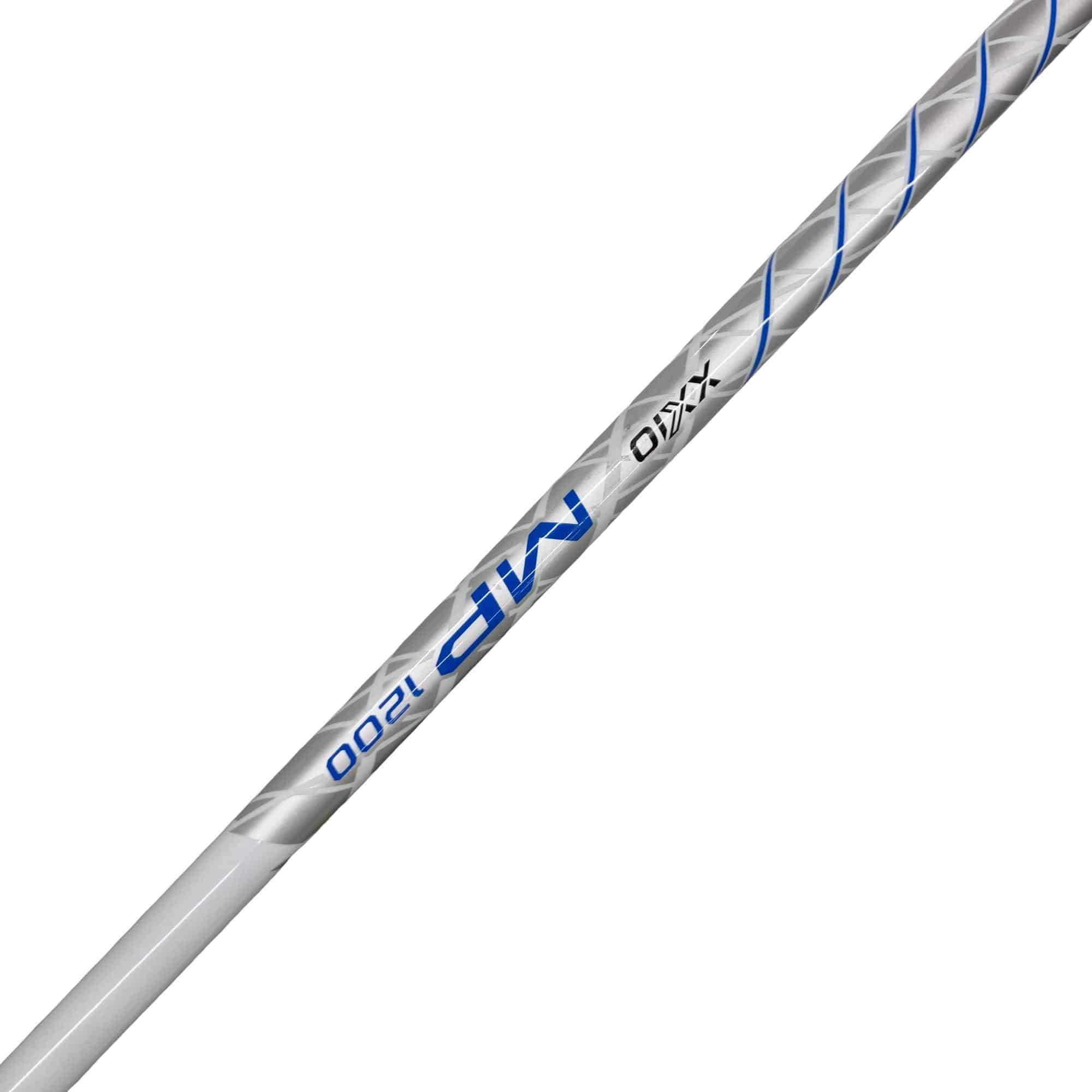 �w�w�h�n�i�Q�O�Q�Q�j�@�P�O�D�T°