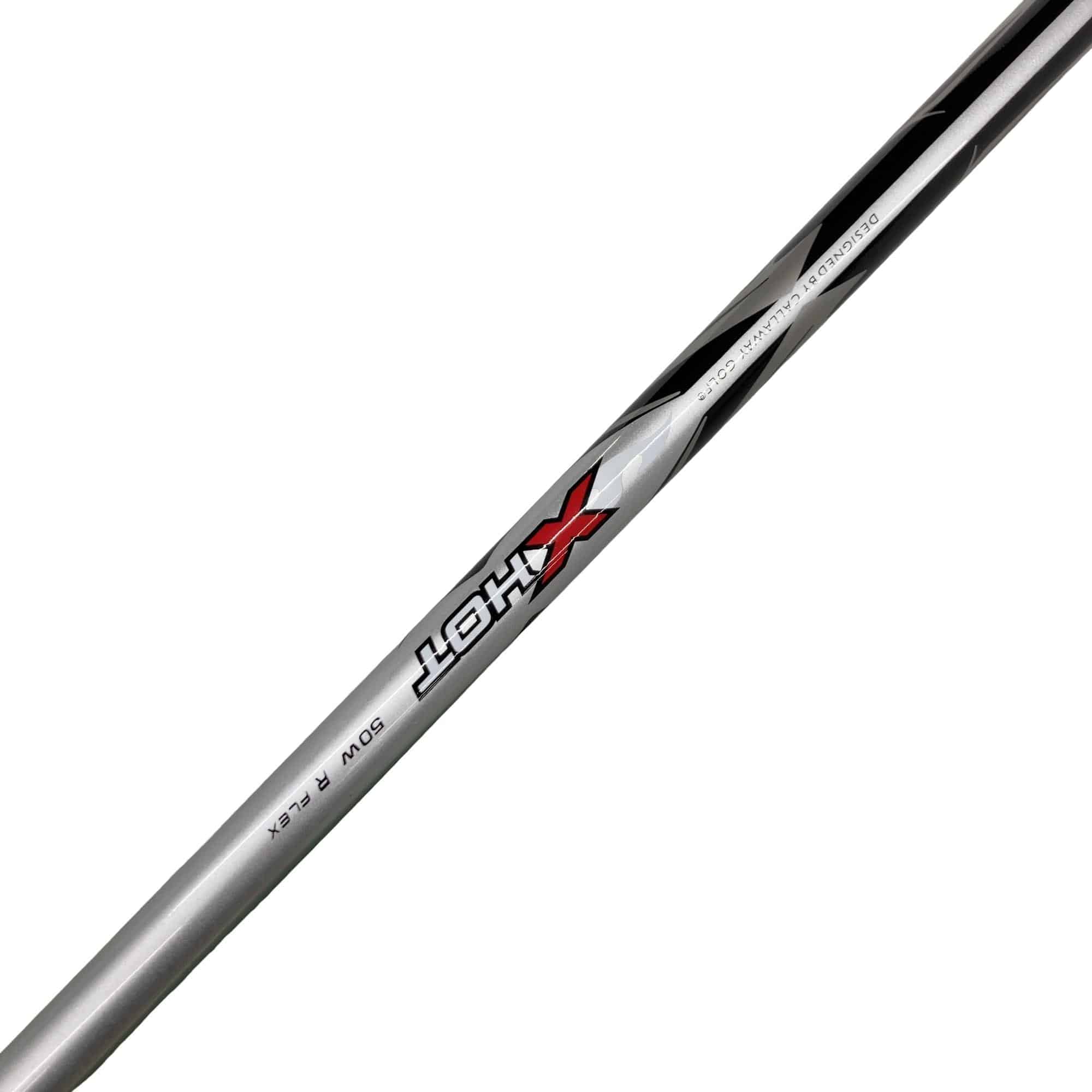 �w�@�g�n�s�@�r�v