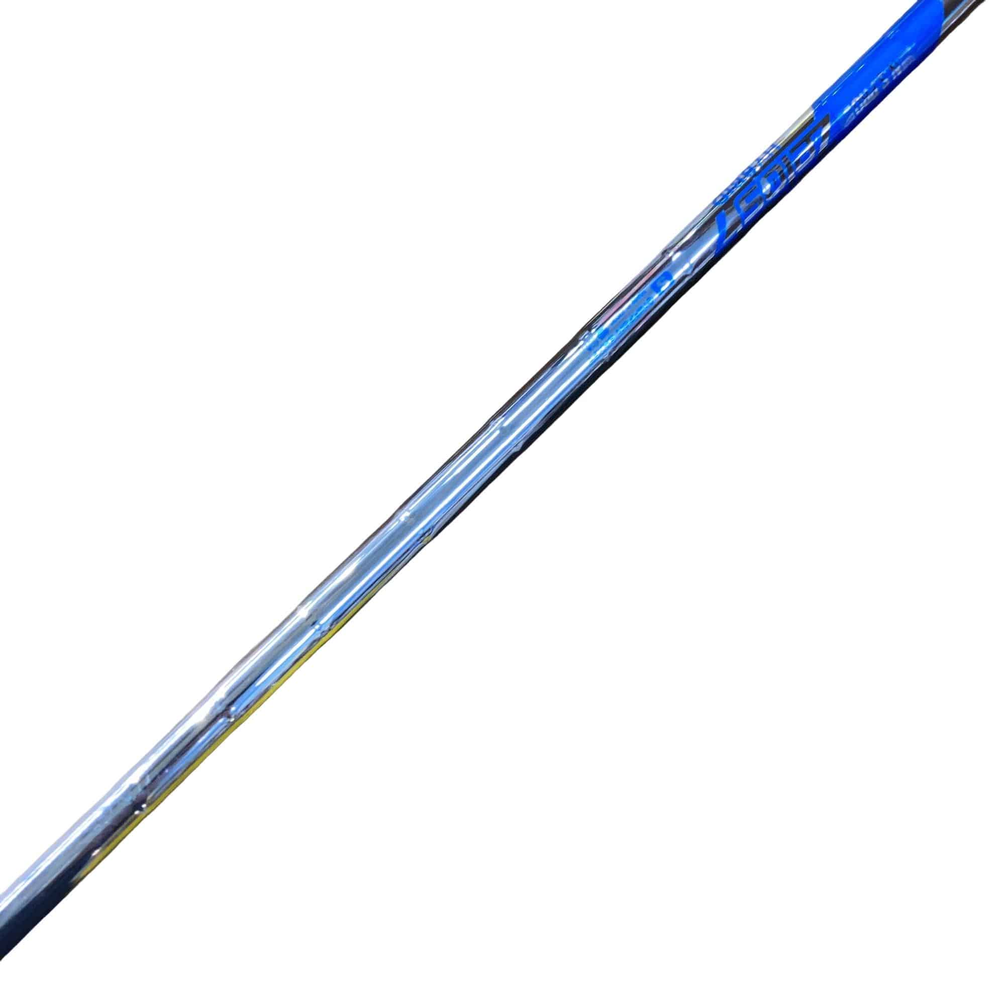 �s�r���P�@�Q�O°