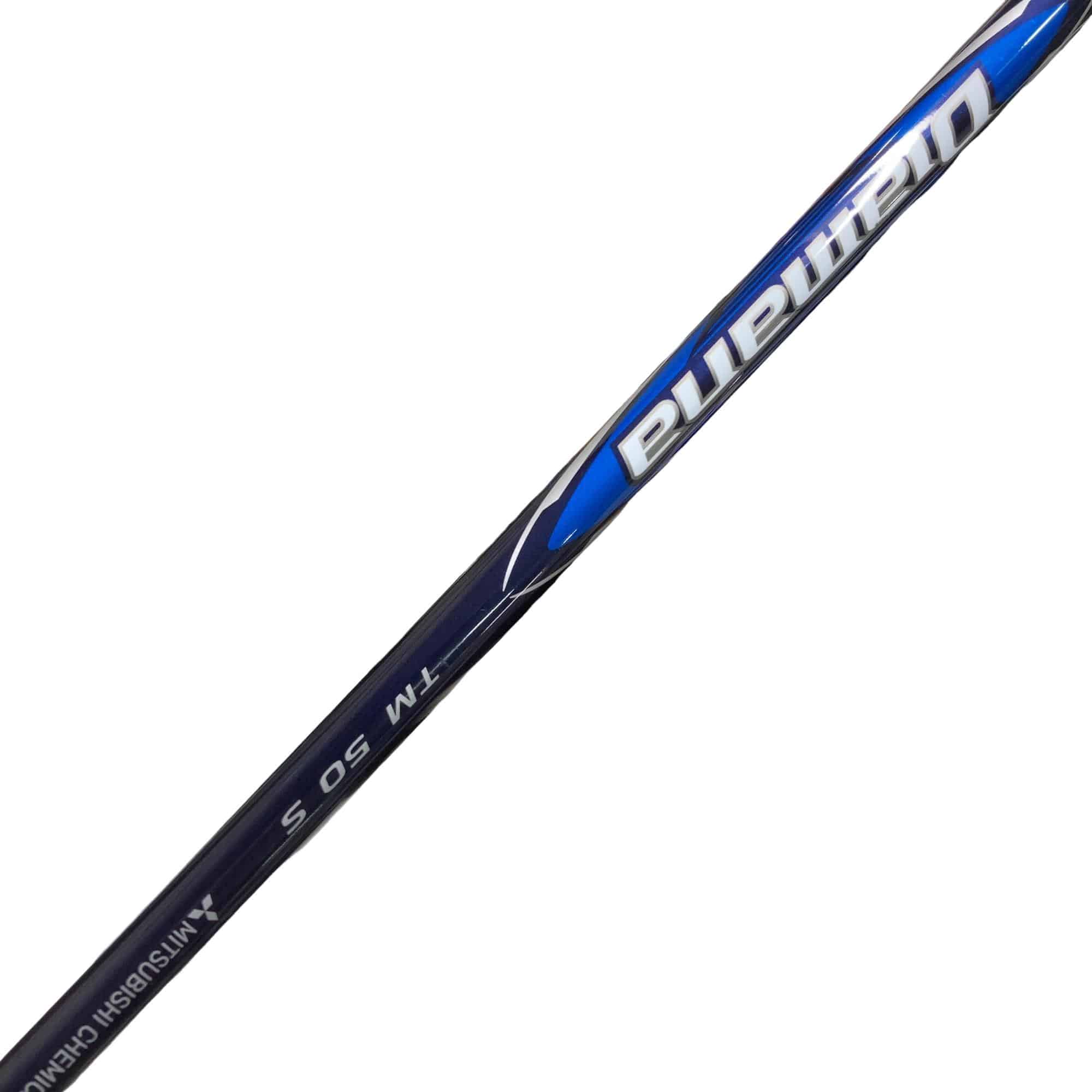 �r�s�d�`�k�s�g�@�@�X°