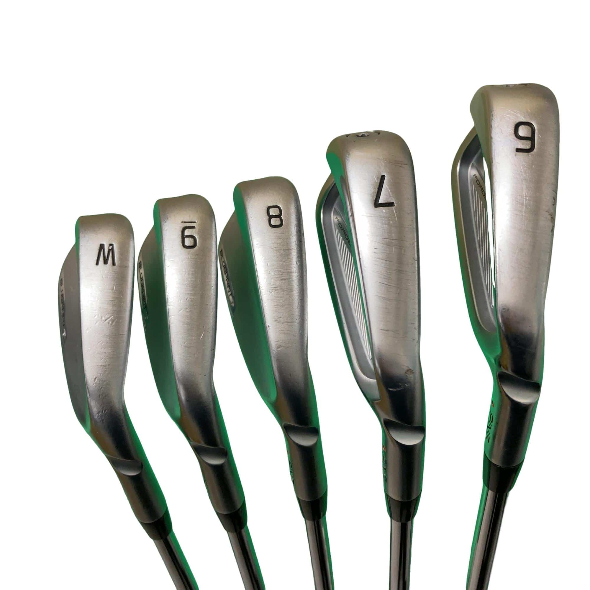 �a�k�t�d�o�q�h�m�s�@�r�@�T�r�i���{���F�T�{�Z�b�g�j