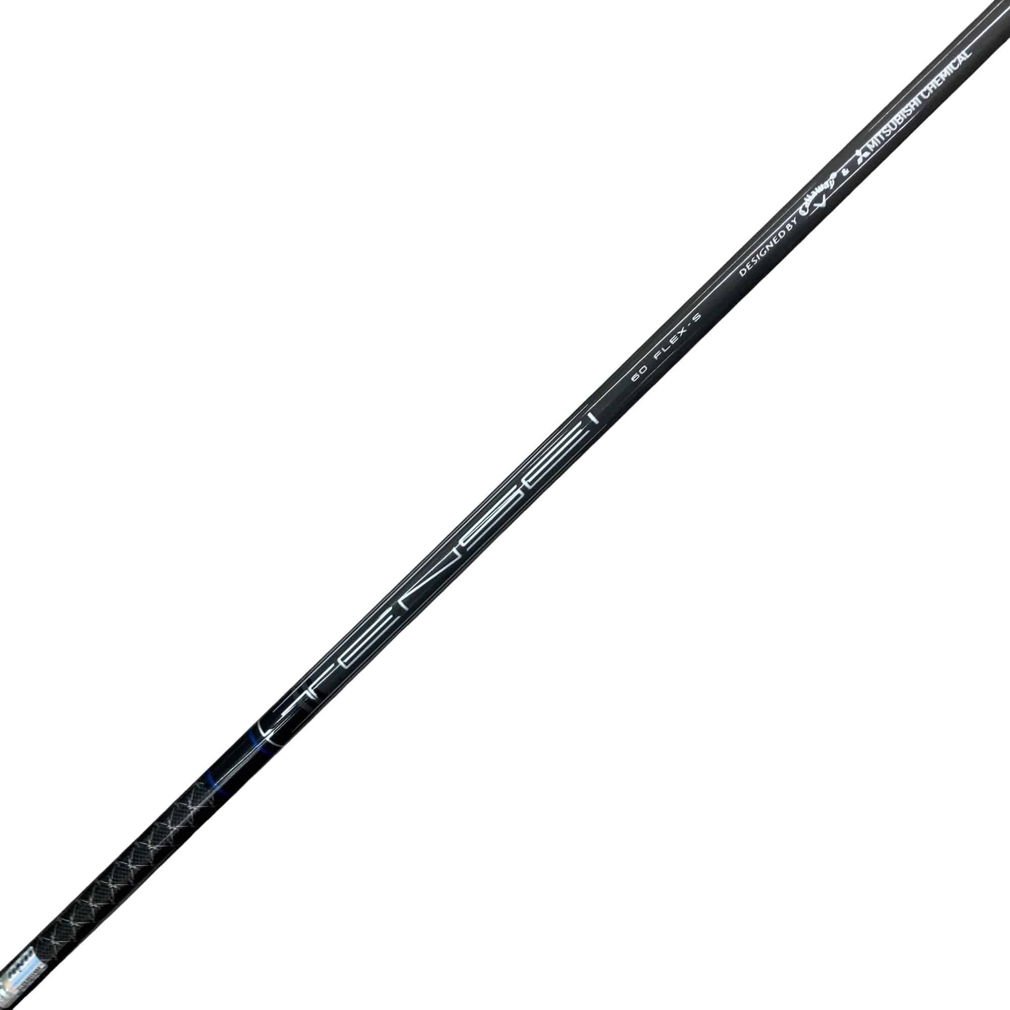 �o�`�q�`�c�x�l�@�`���@�r�l�n�j�d�@�������r�@�c�A�[�o�[�W�����i�b�d����j�@�@�X°