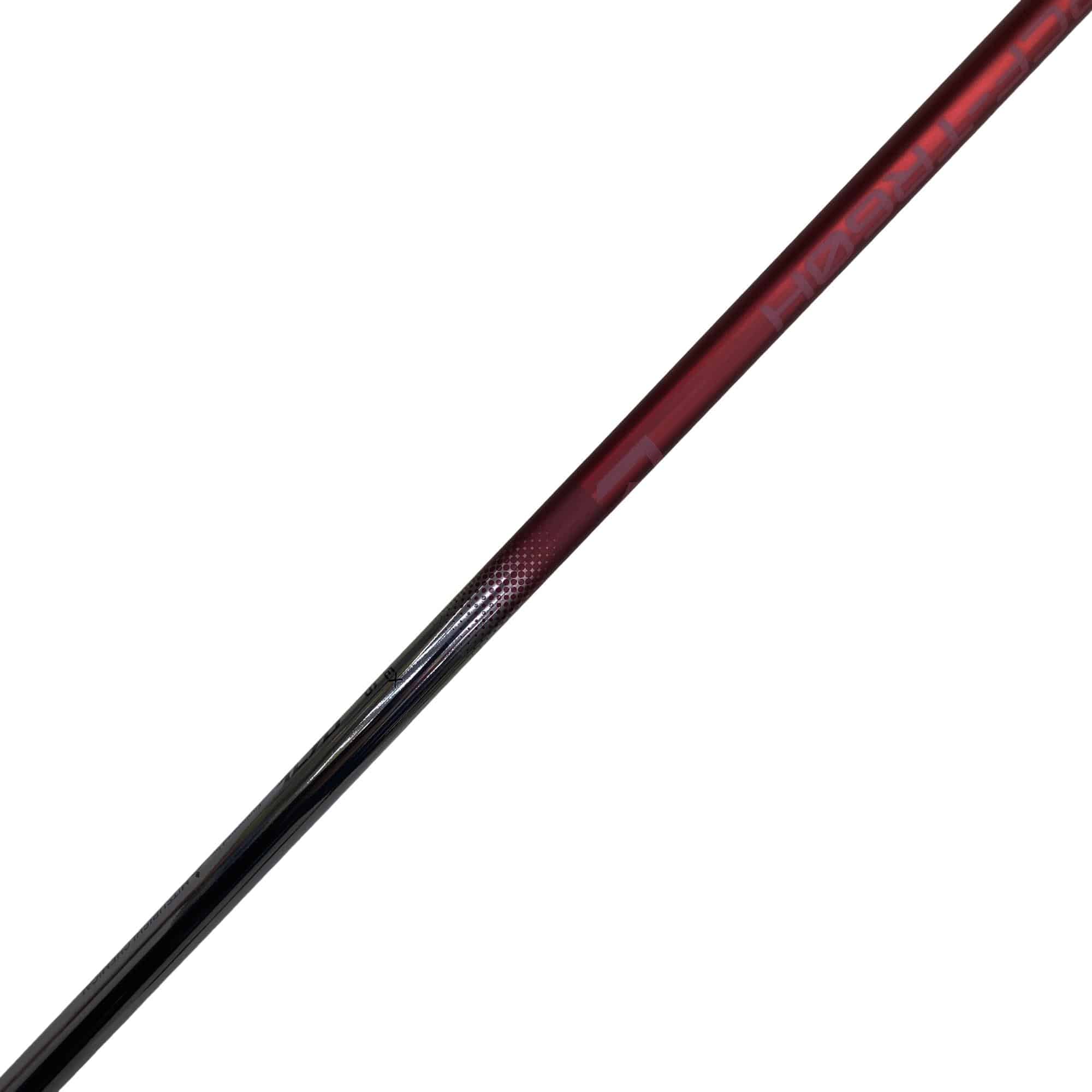 �q�b�@�u�s�@�R�v