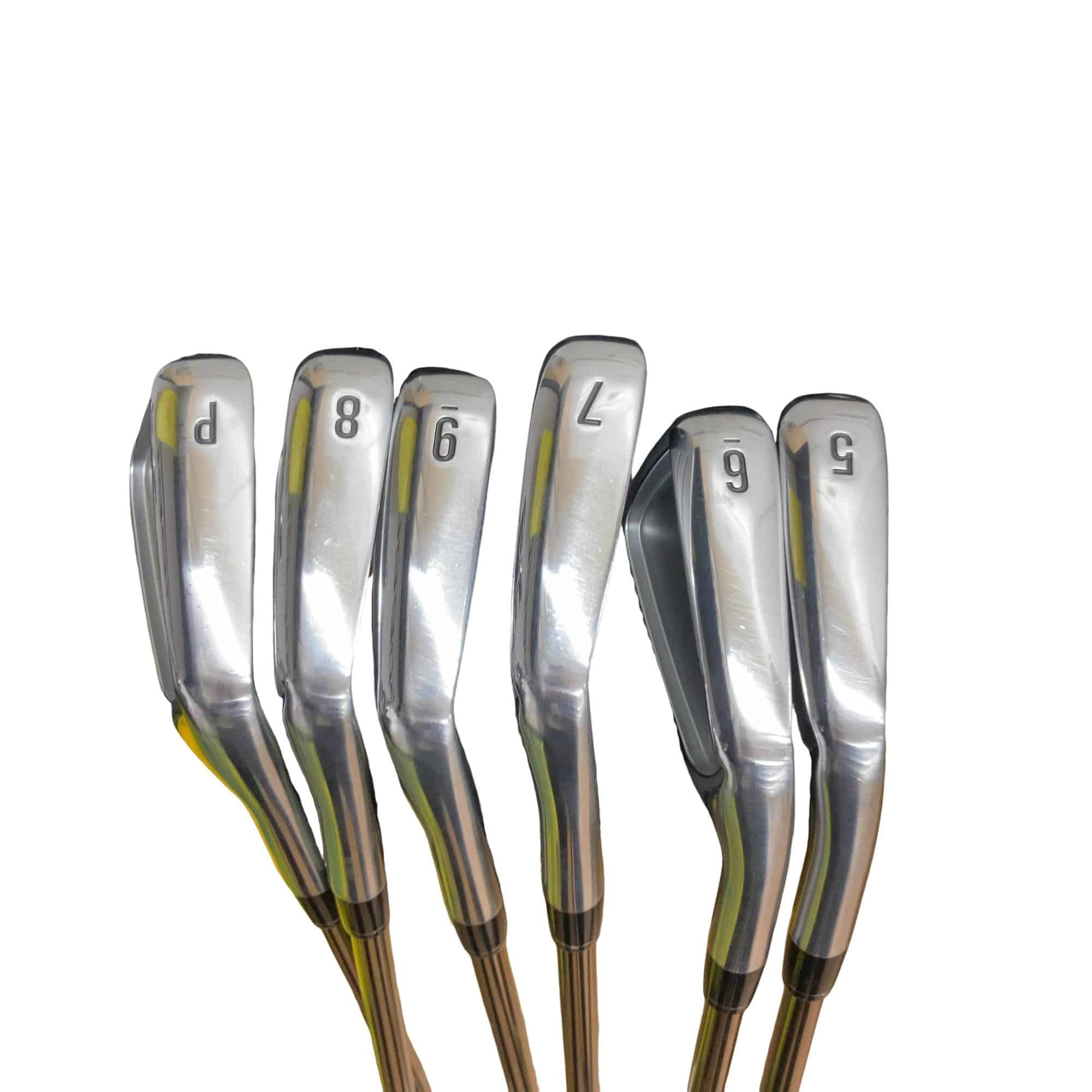 �w�@�e�n�q�f�d�c�@�r�s�`�q�i�Q�O�Q�S�j�@�U�r�i���{���F�U�{�Z�b�g�j