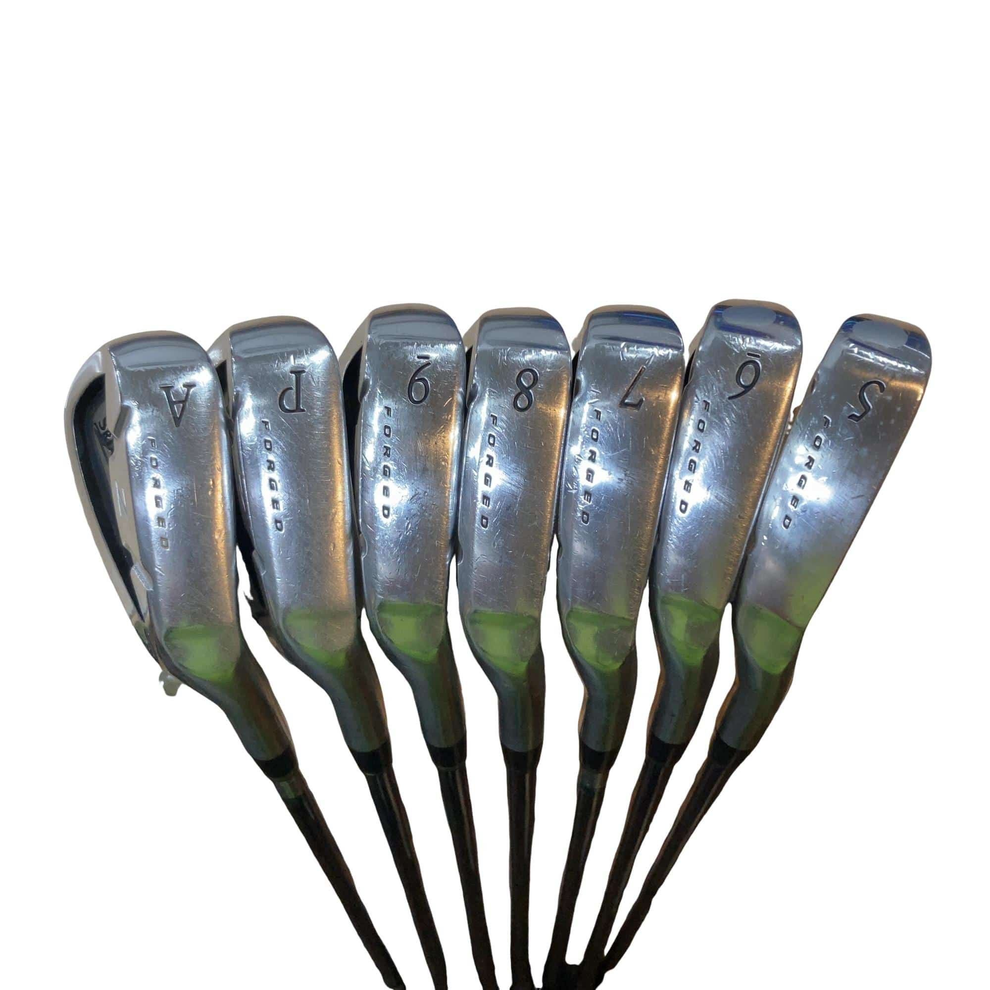 �r�q�h�w�n�m�@�y�T�Q�T�@�@�W�r�i���{���F�V�{�Z�b�g�j