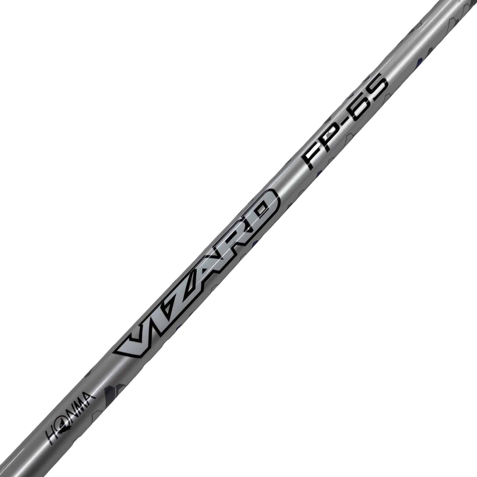 �s�n�t�q�@�v�n�q�k�c�@�s�v�V�S�V�@�S�U�O�@�P�O�D�T°