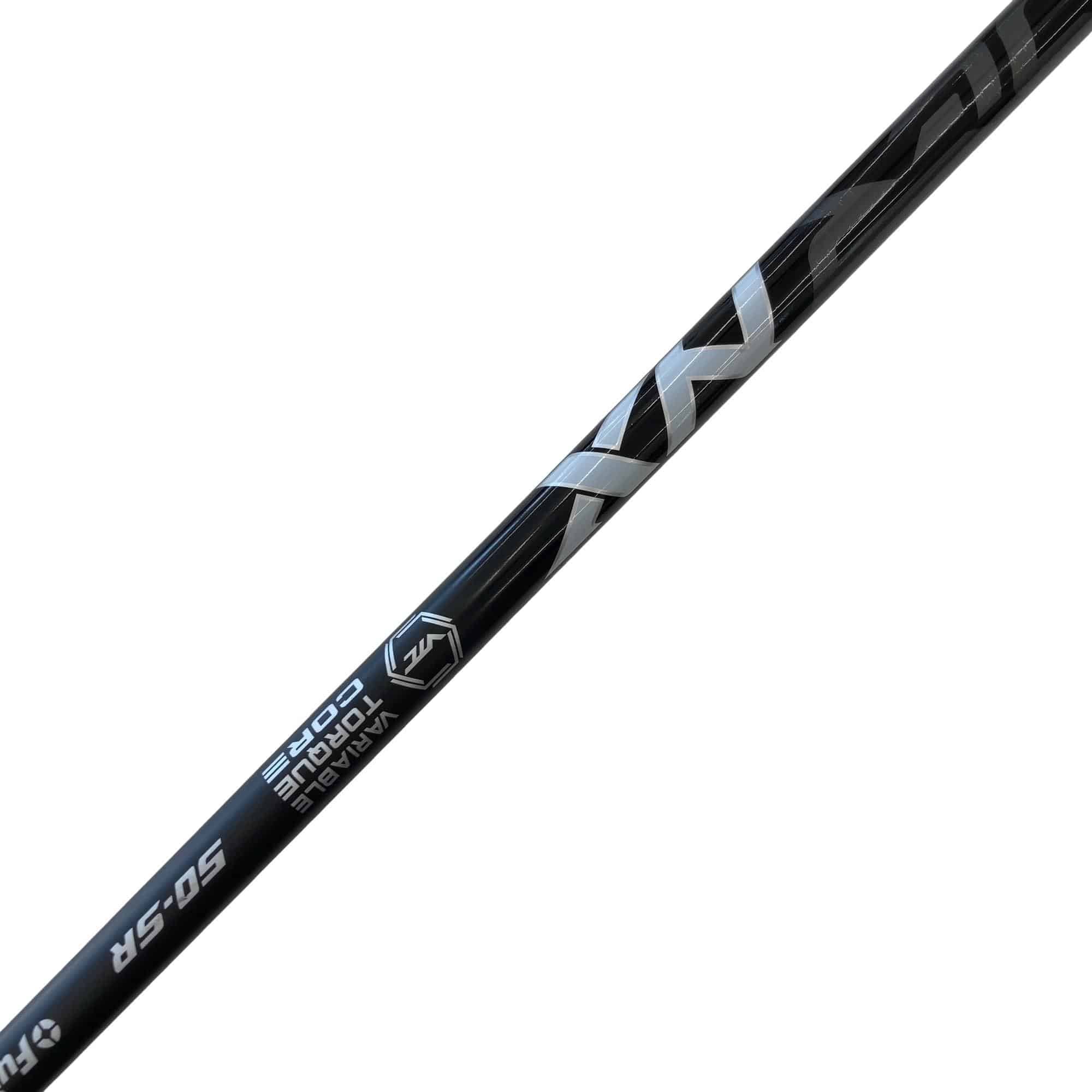 �p���P�O�@�P�O�D�T°