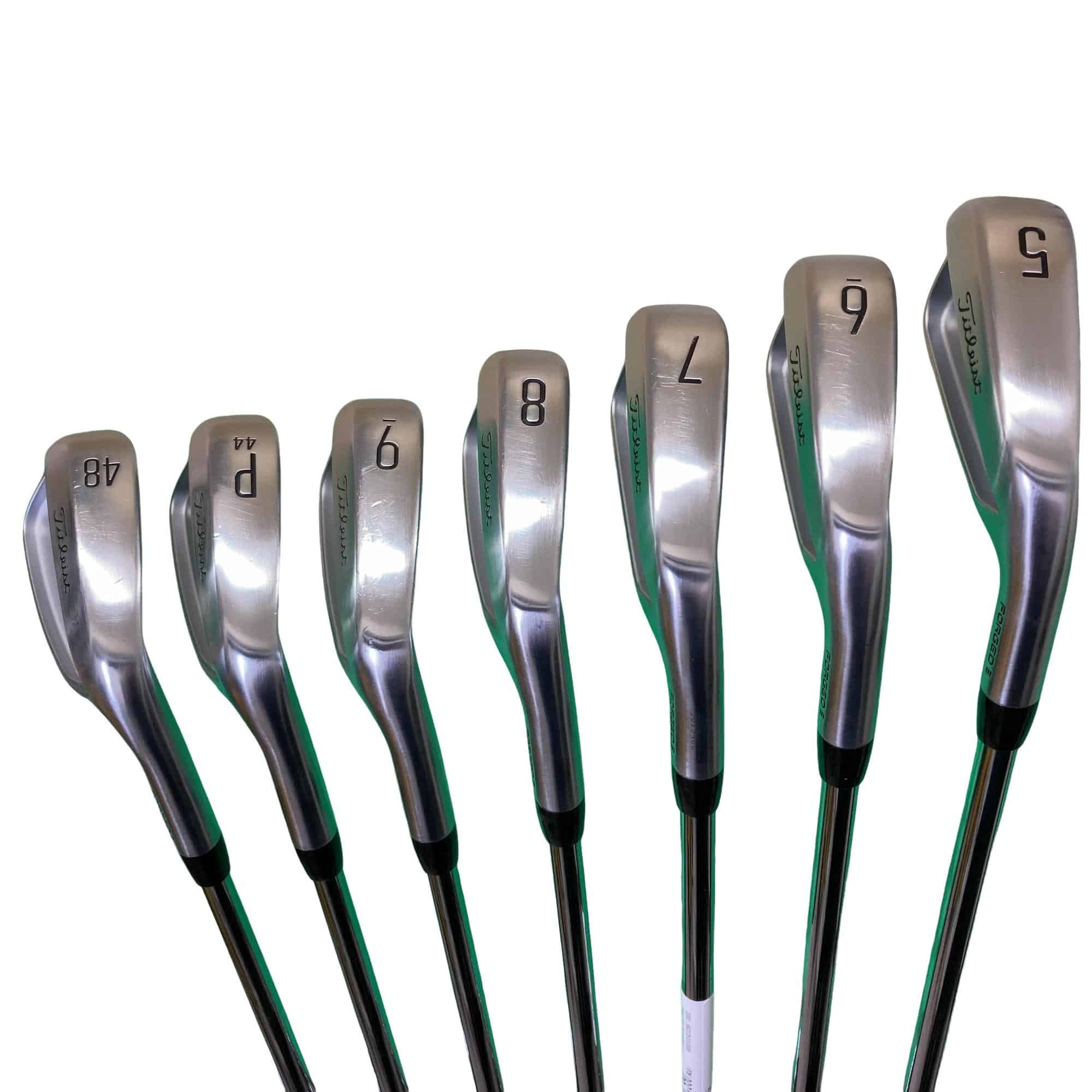 �s���������������@�s�P�T�O�i�Q�O�Q�R�j�@�V�r�i���{���F�V�{�Z�b�g�j