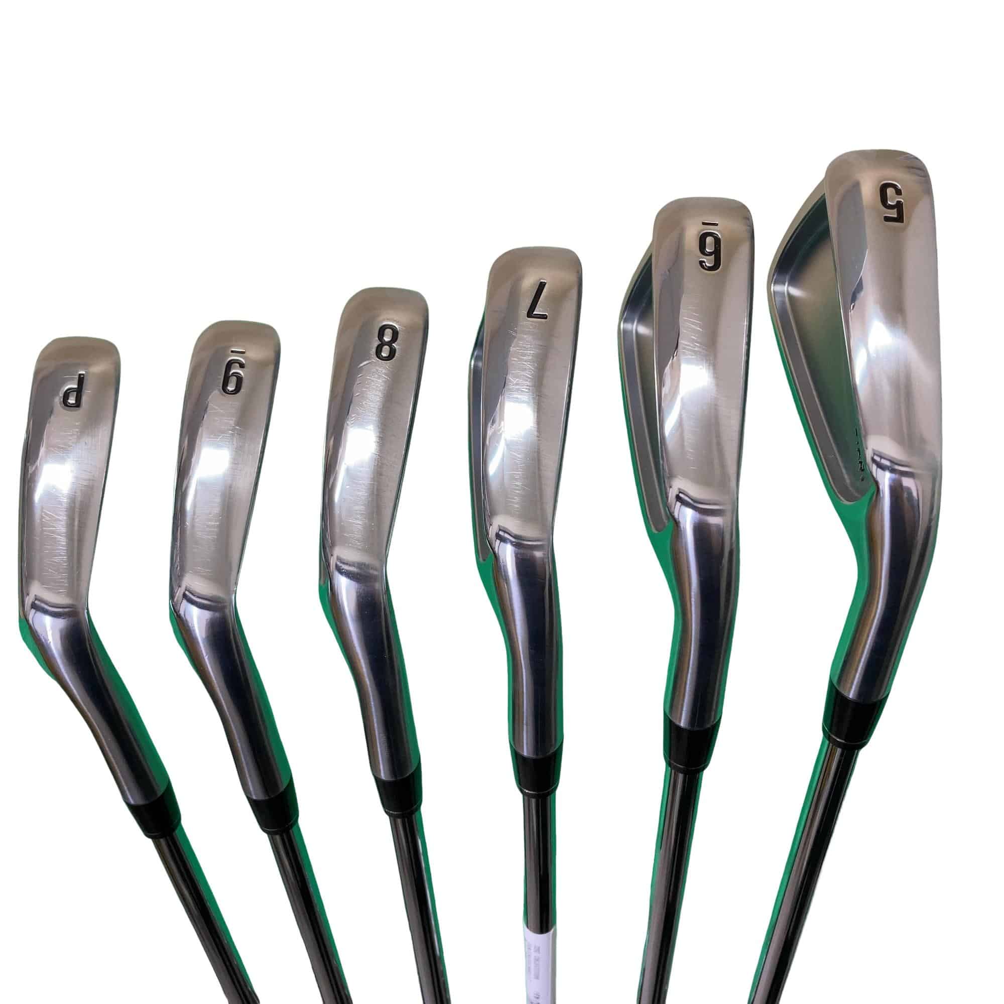 �w�@�e�n�q�f�d�c�@�r�s�`�q�i�Q�O�Q�S�j�@�U�r�i���{���F�U�{�Z�b�g�j