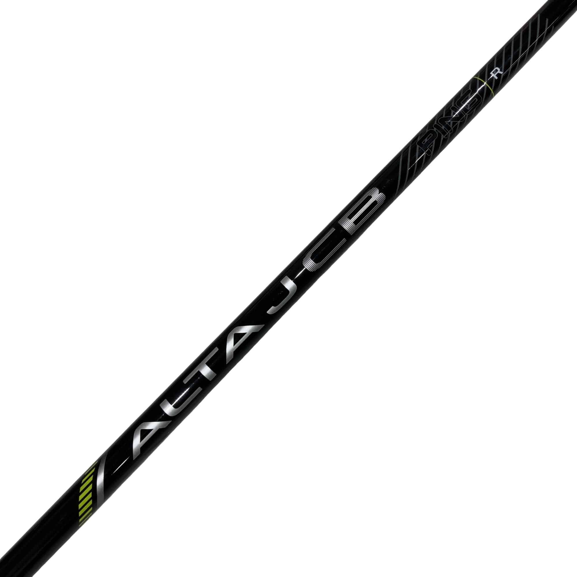 �f�S�R�O�@�l�`�w�@�P�O�j�@�P�O�D�T°