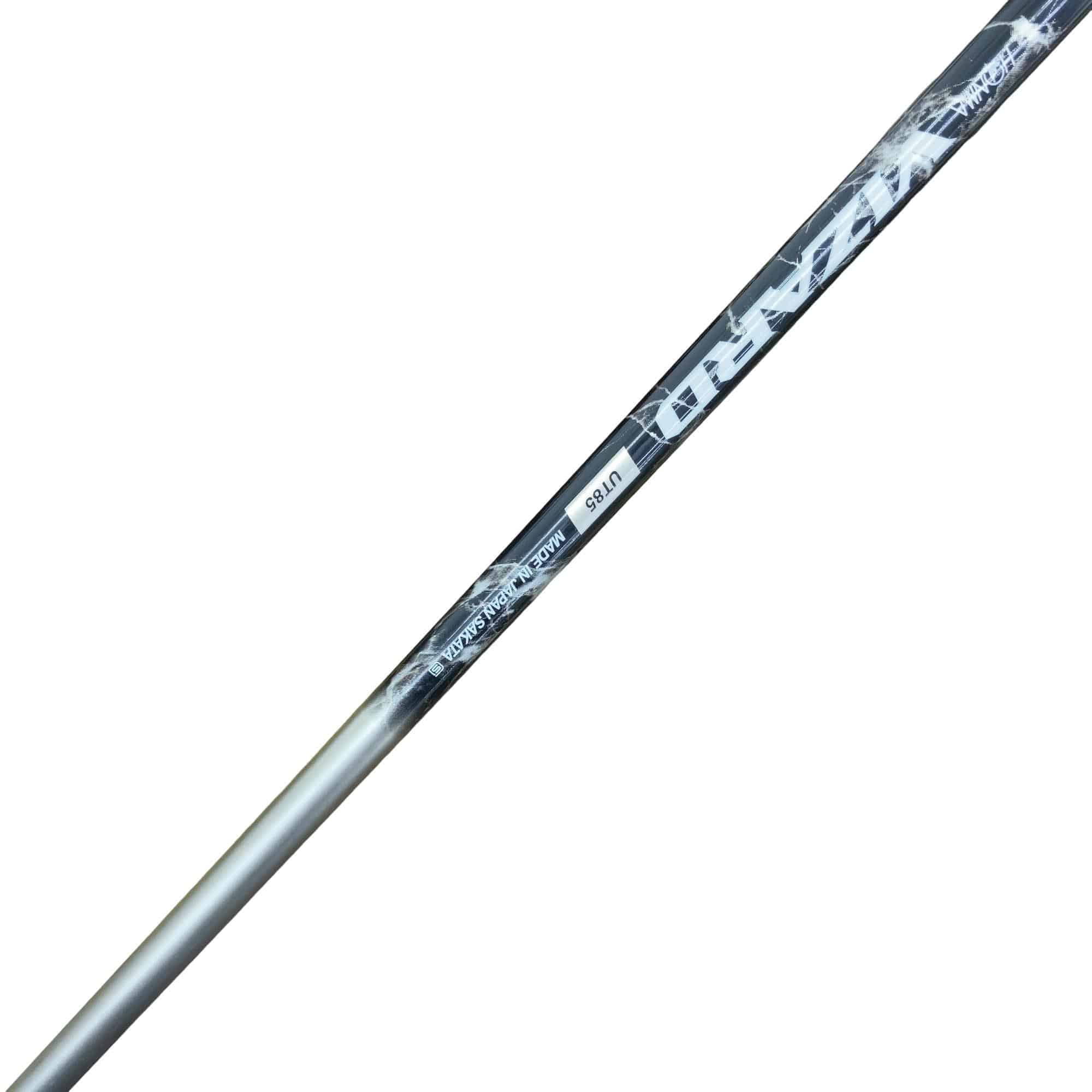 �s�n�t�q�@�v�n�q�k�c�@�s�v�V�Q�V�@�Q�Q°