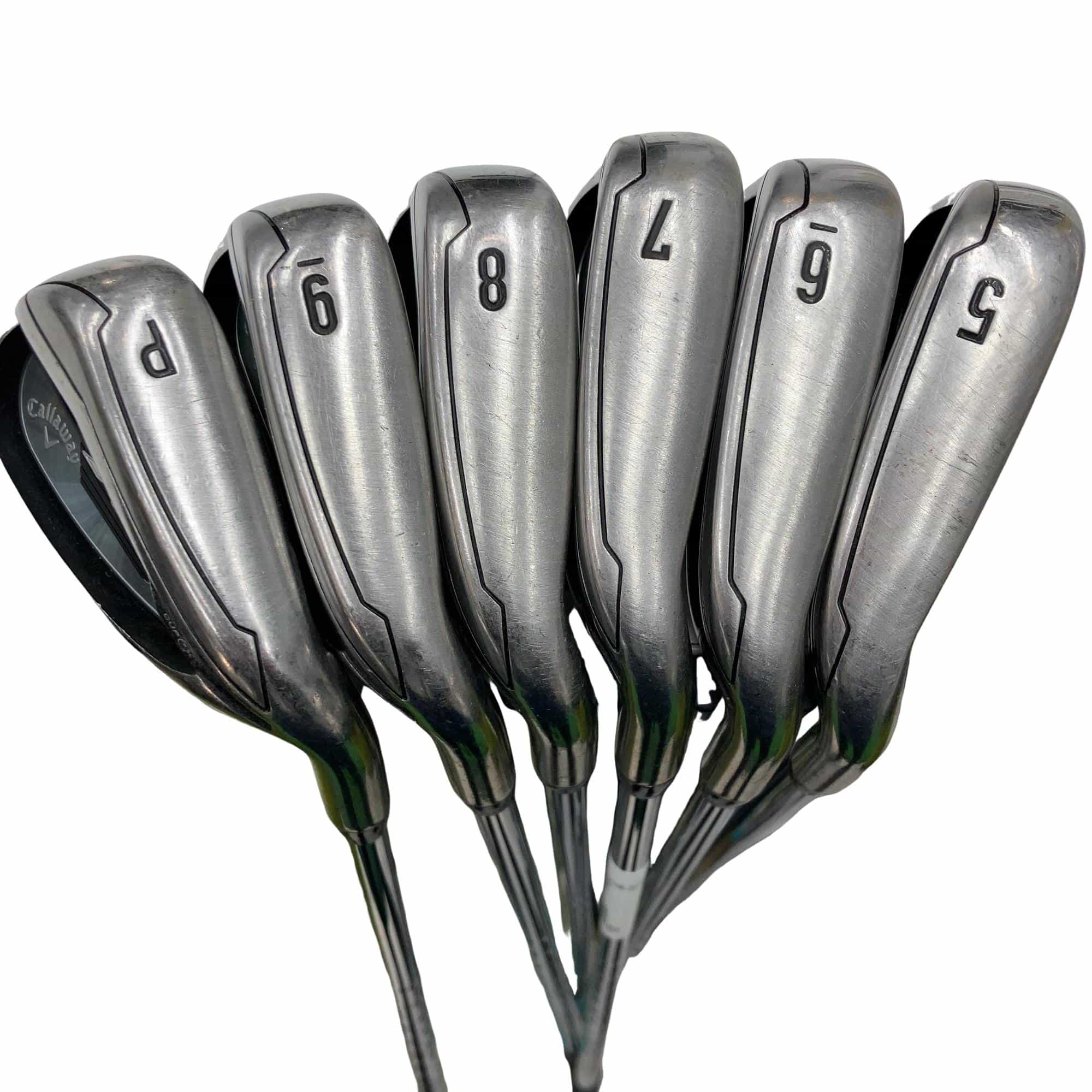 �w�q�@�@�U�r�i���{���F�U�{�Z�b�g�j