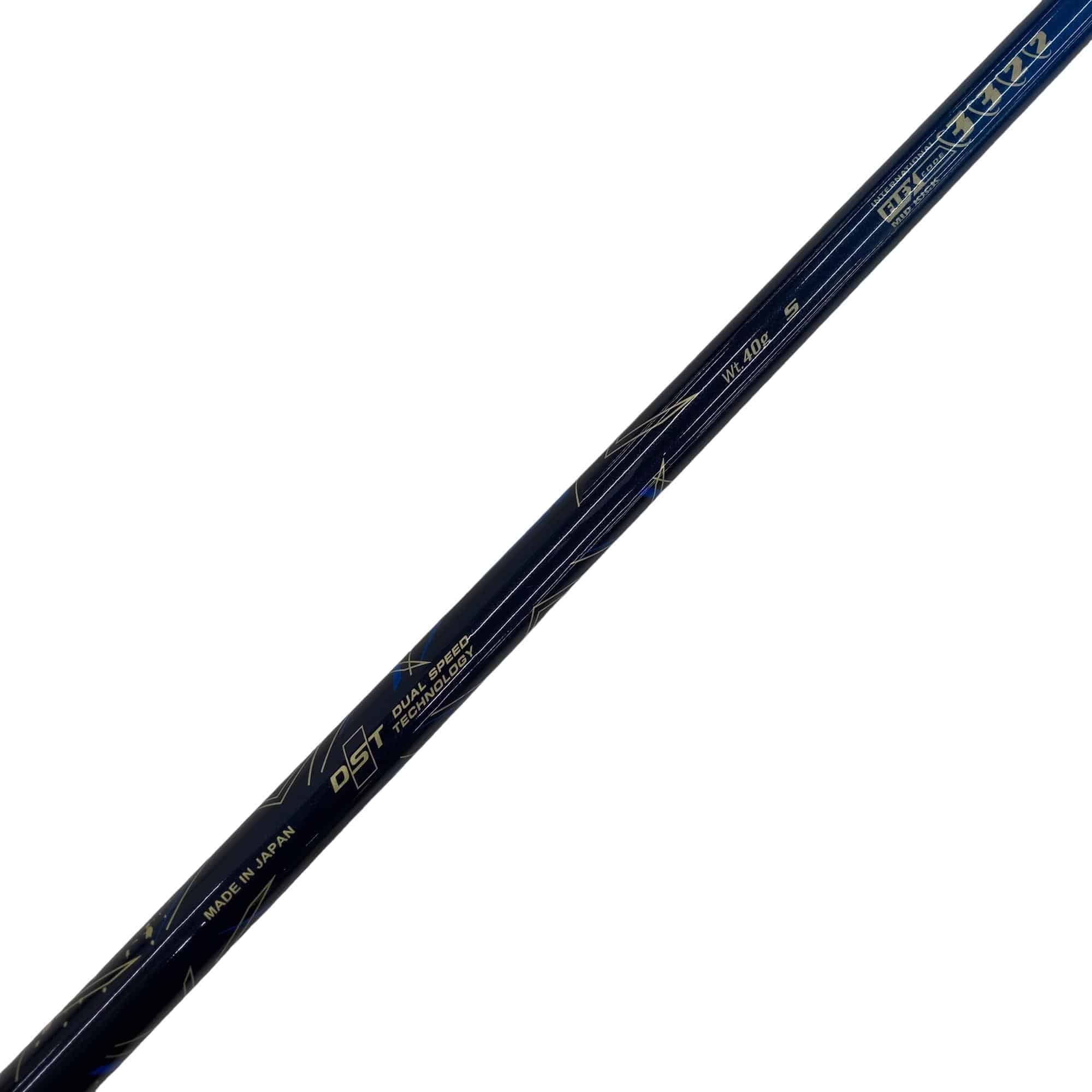 �w�w�h�n�i�Q�O�Q�S�j�@�P�O�D�T°