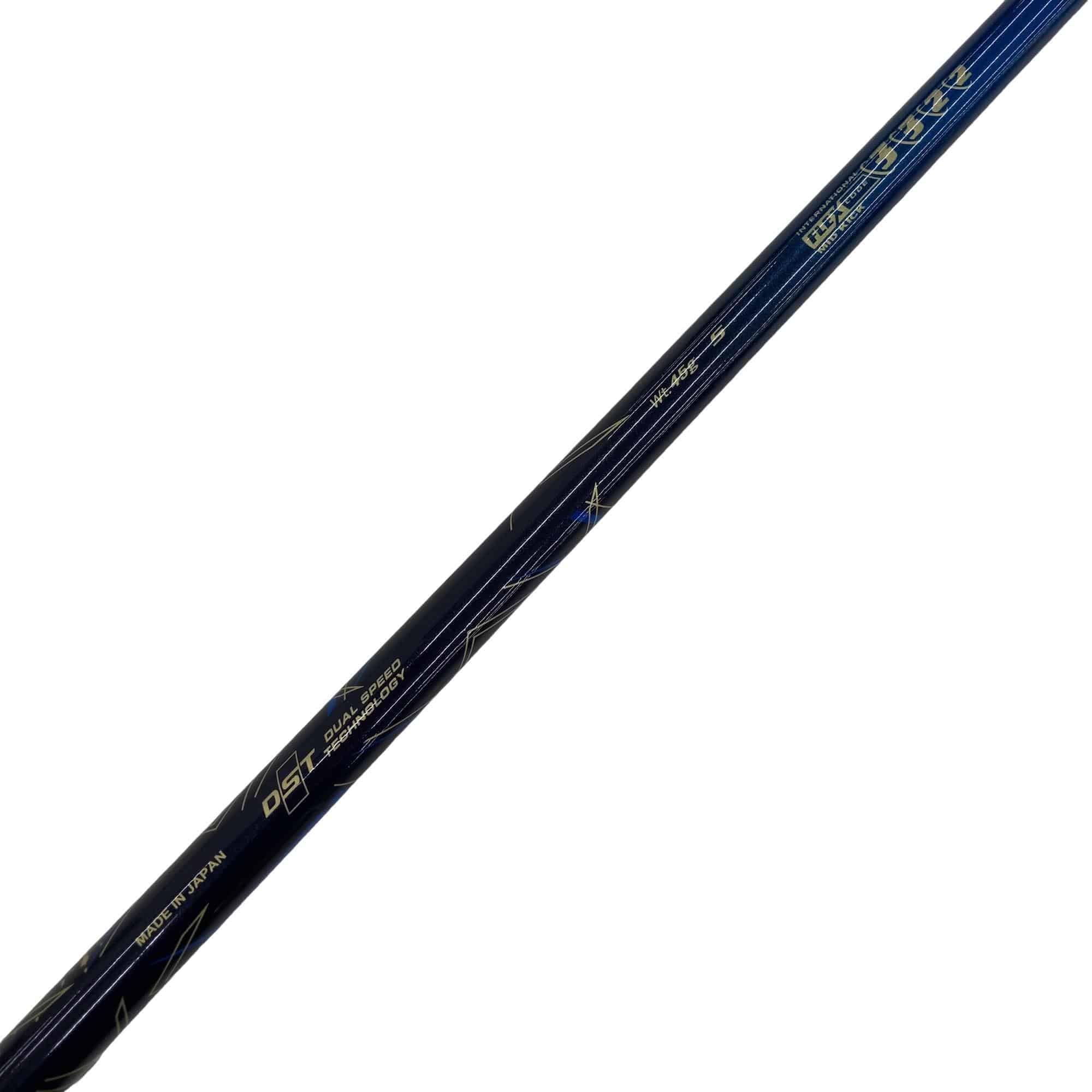 �w�w�h�n�i�Q�O�Q�S�j�@�g�R