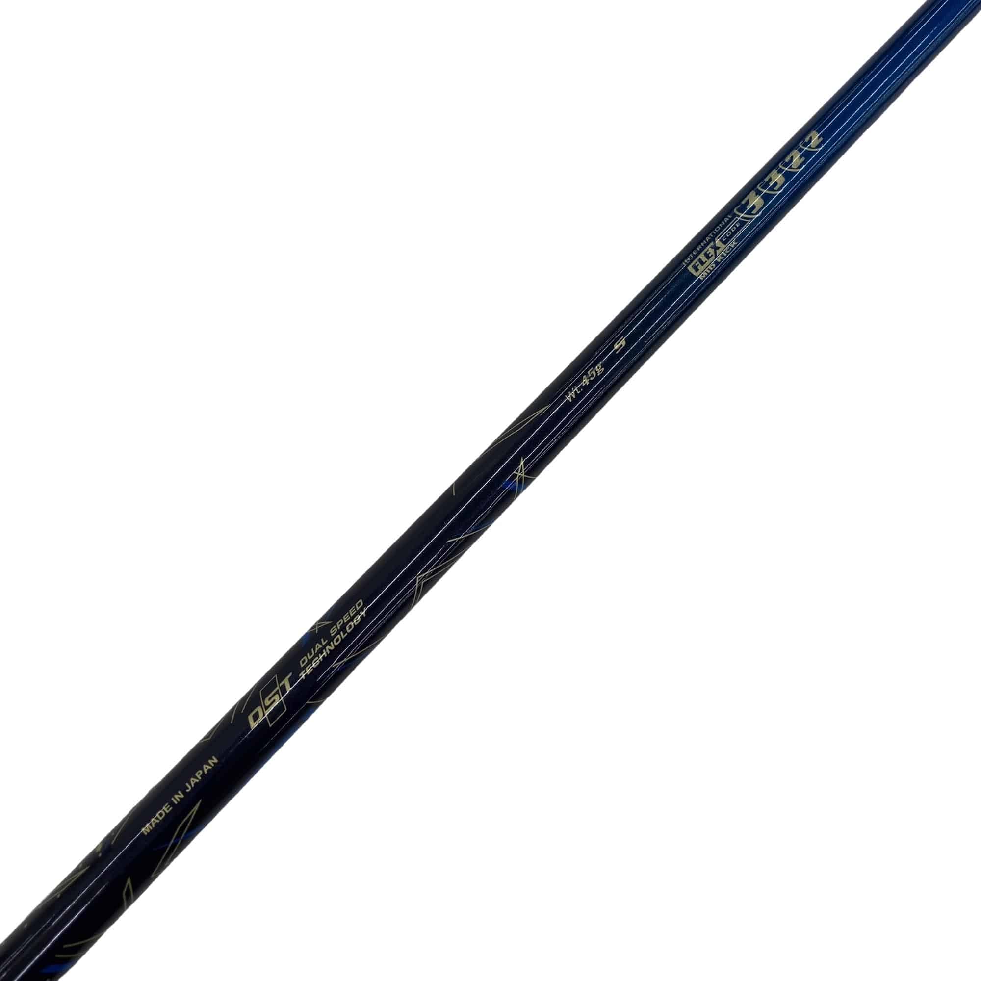 �w�w�h�n�i�Q�O�Q�S�j�@�g�S