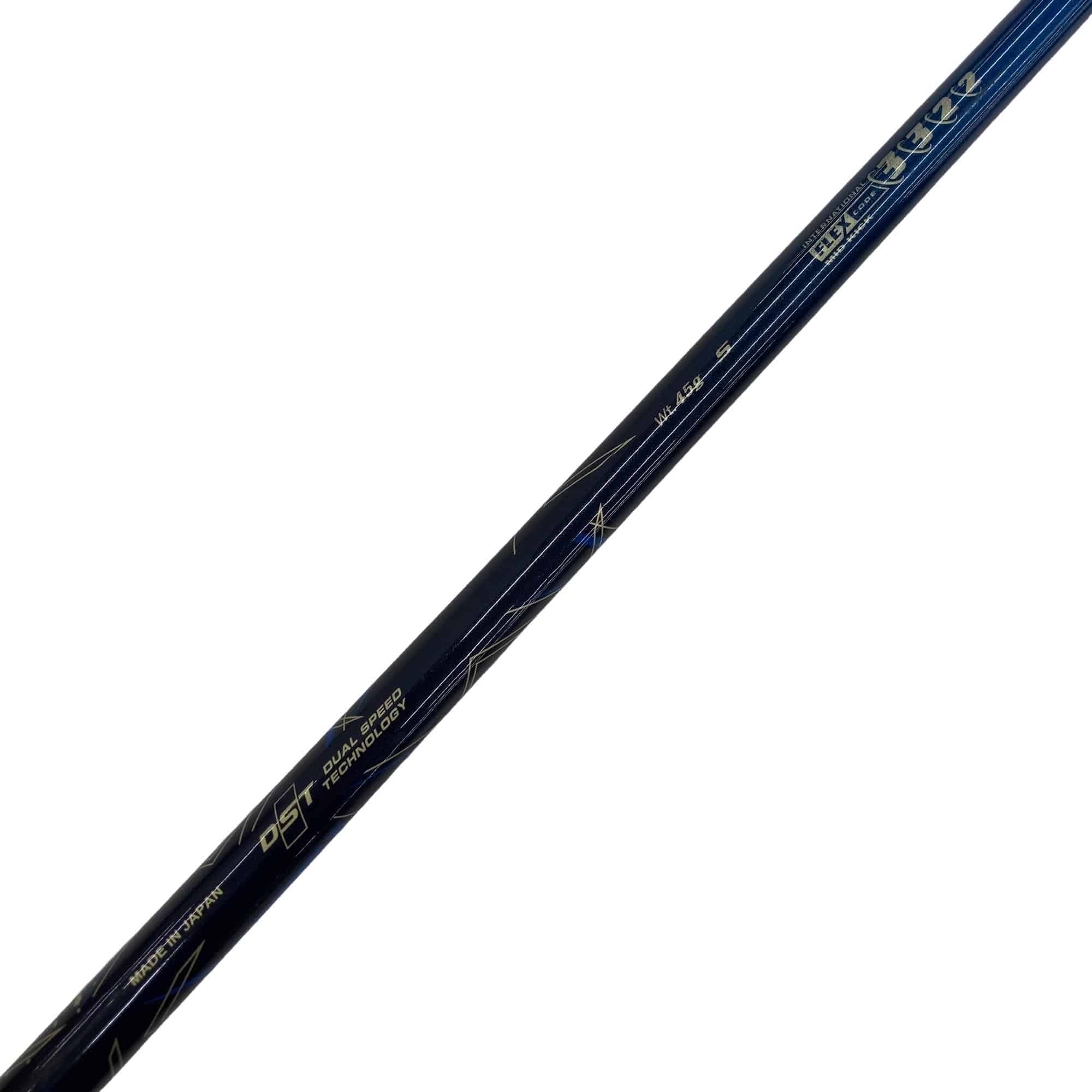 �w�w�h�n�i�Q�O�Q�S�j�@�g�T