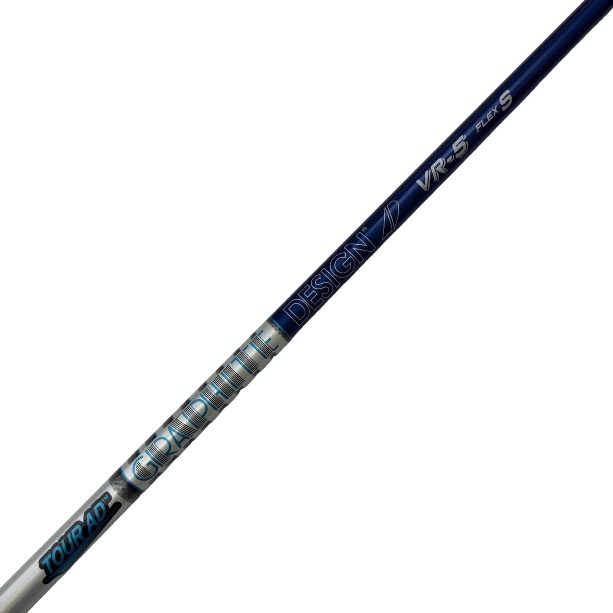 �s�r�q�Q�@�P�O°