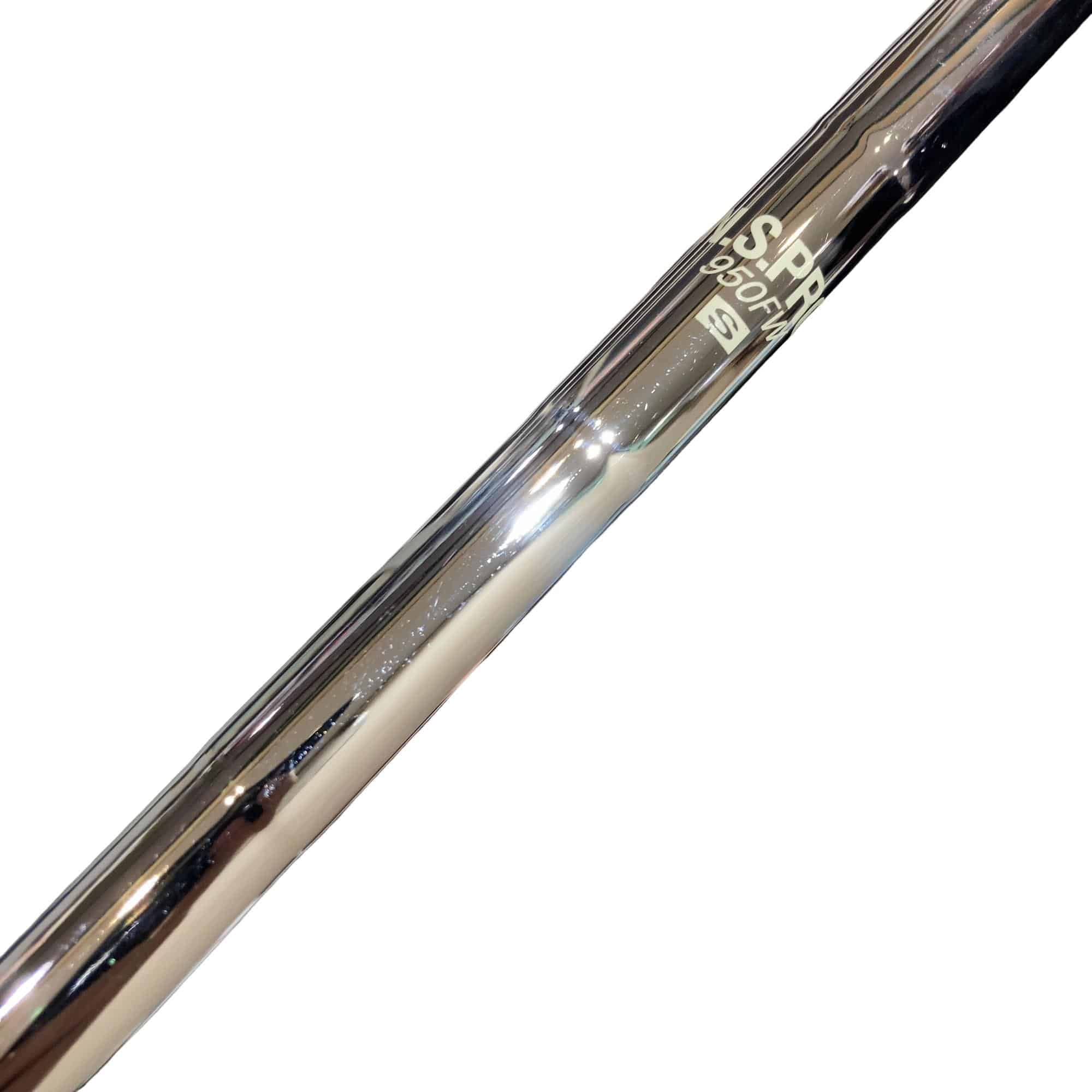 �q�l�w�i�Q�O�P�W�j�@�Q�Q°