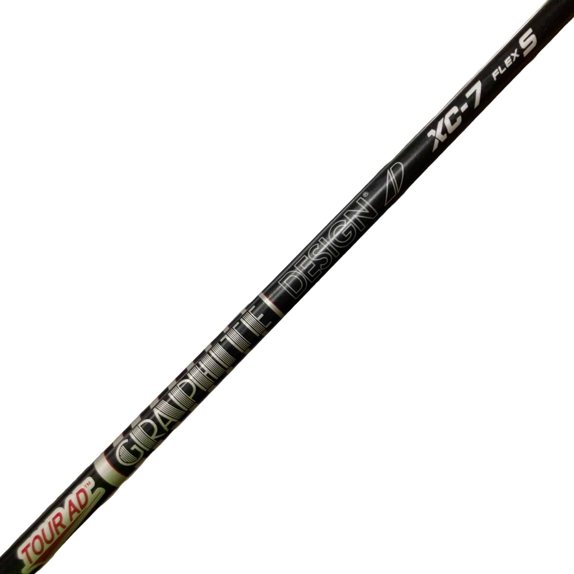 �l�`�u�q�h�j�@�r�t�a�y�d�q�n�@�S�v�@�t�r�`