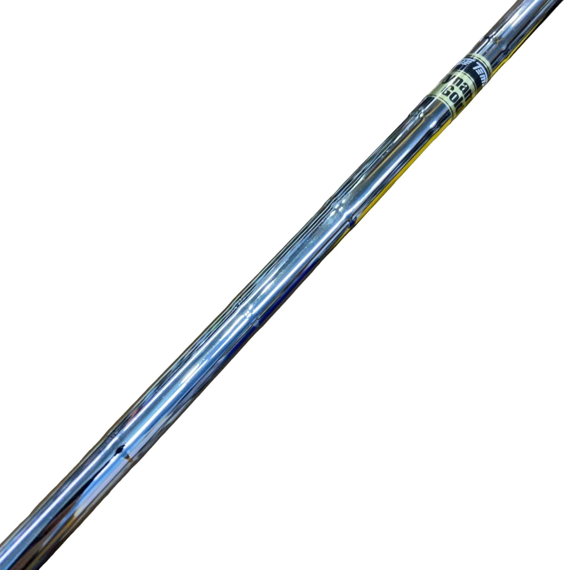 �a�q�h�c�f�d�r�s�n�m�d�@�a�q�l�Q�@�T�Q°�^�O�W°�l