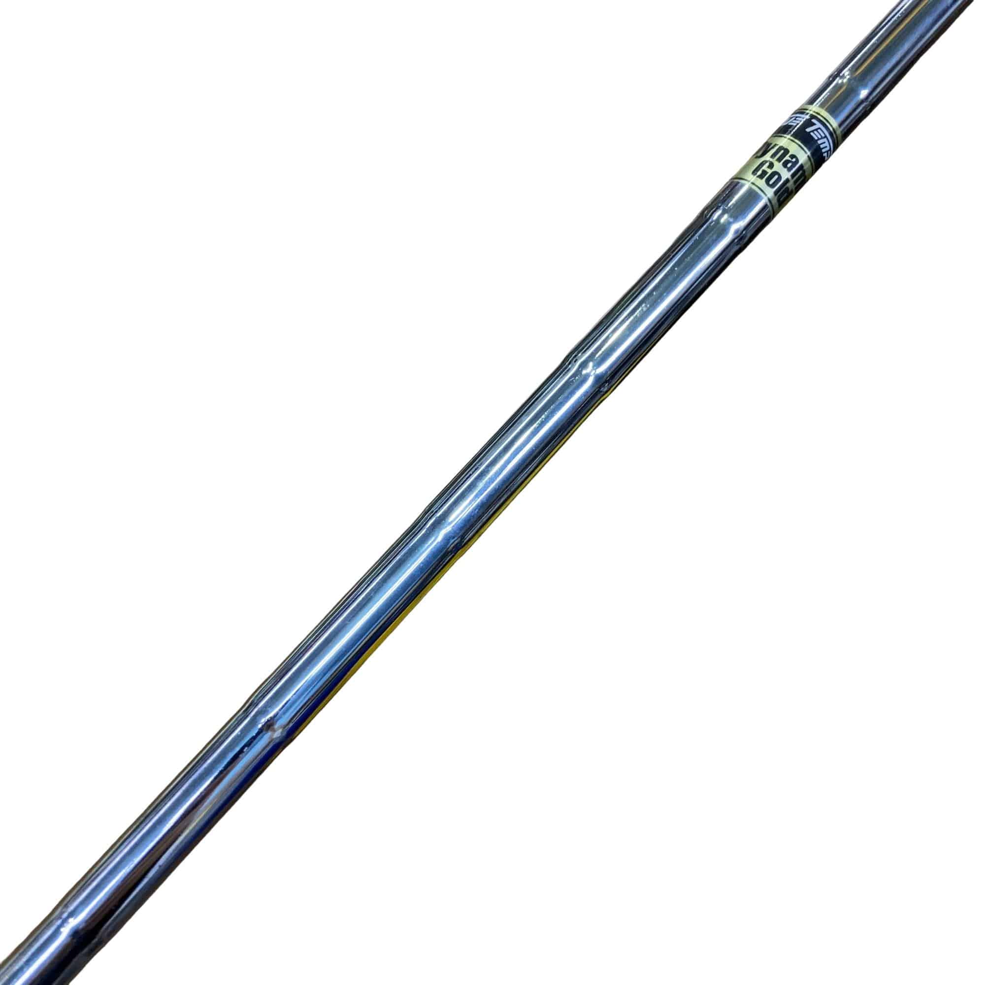 �a�q�h�c�f�d�r�s�n�m�d�@�a�q�l�Q�@�T�W°�^�P�Q°�`