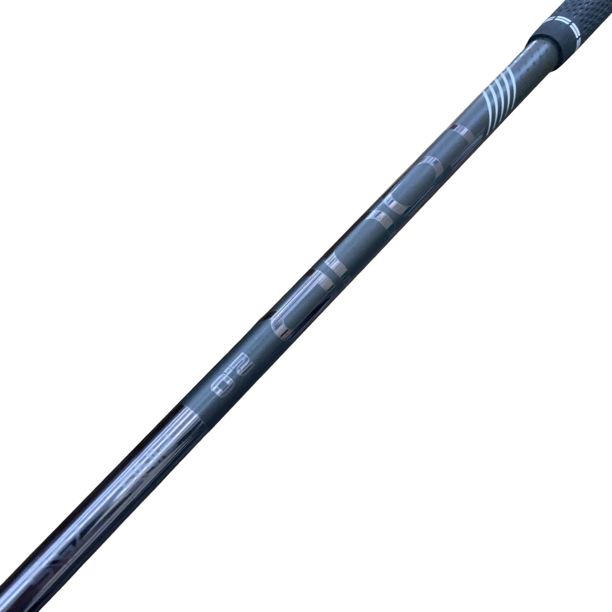 �f�S�P�O�@�T�v