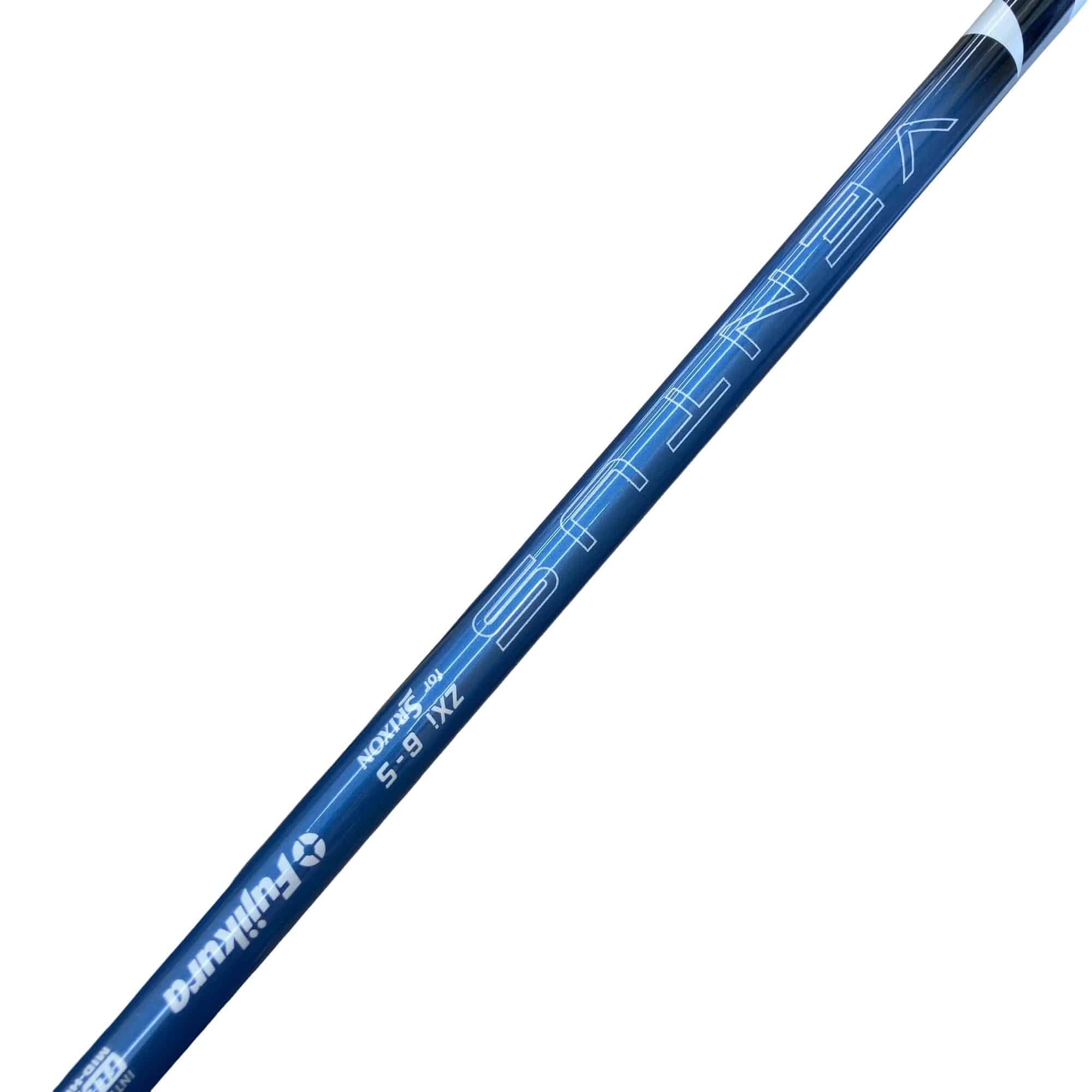 �r�q�h�w�n�m�@�y�w���@�k�r�@�@�X°