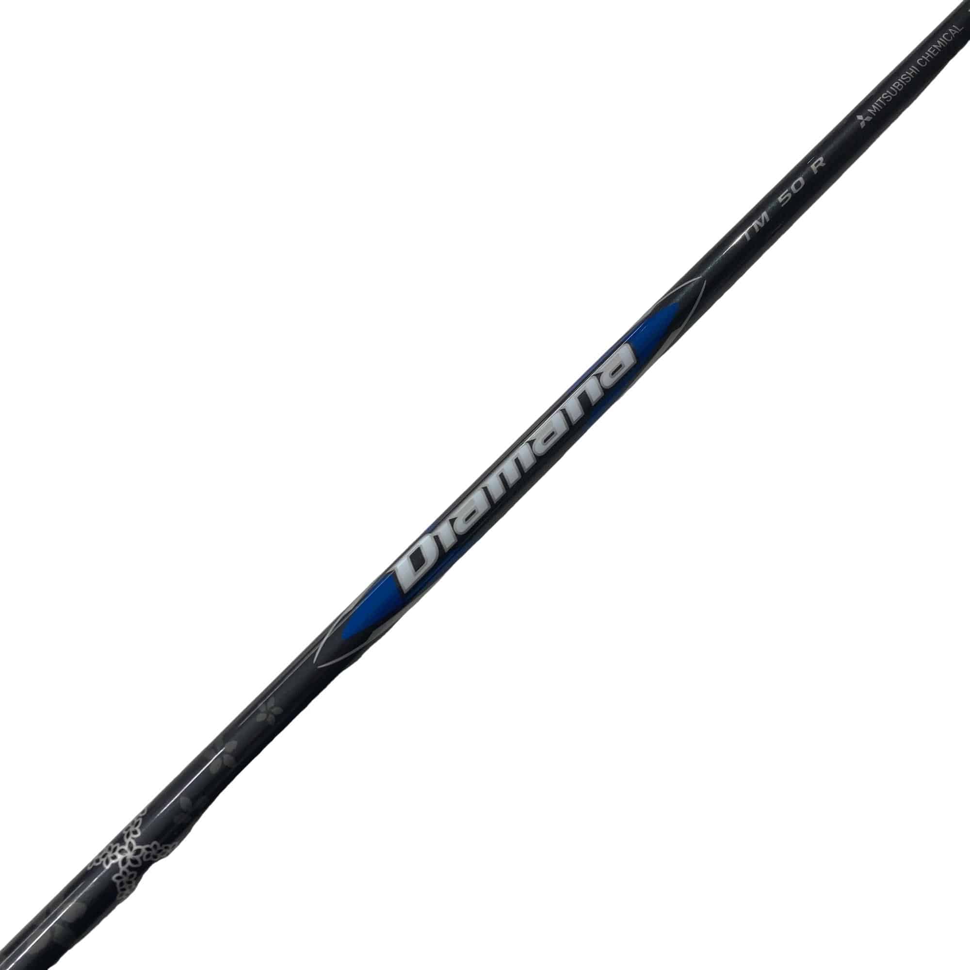 �p���R�T�@�l�`�w�@�P�O�D�T°