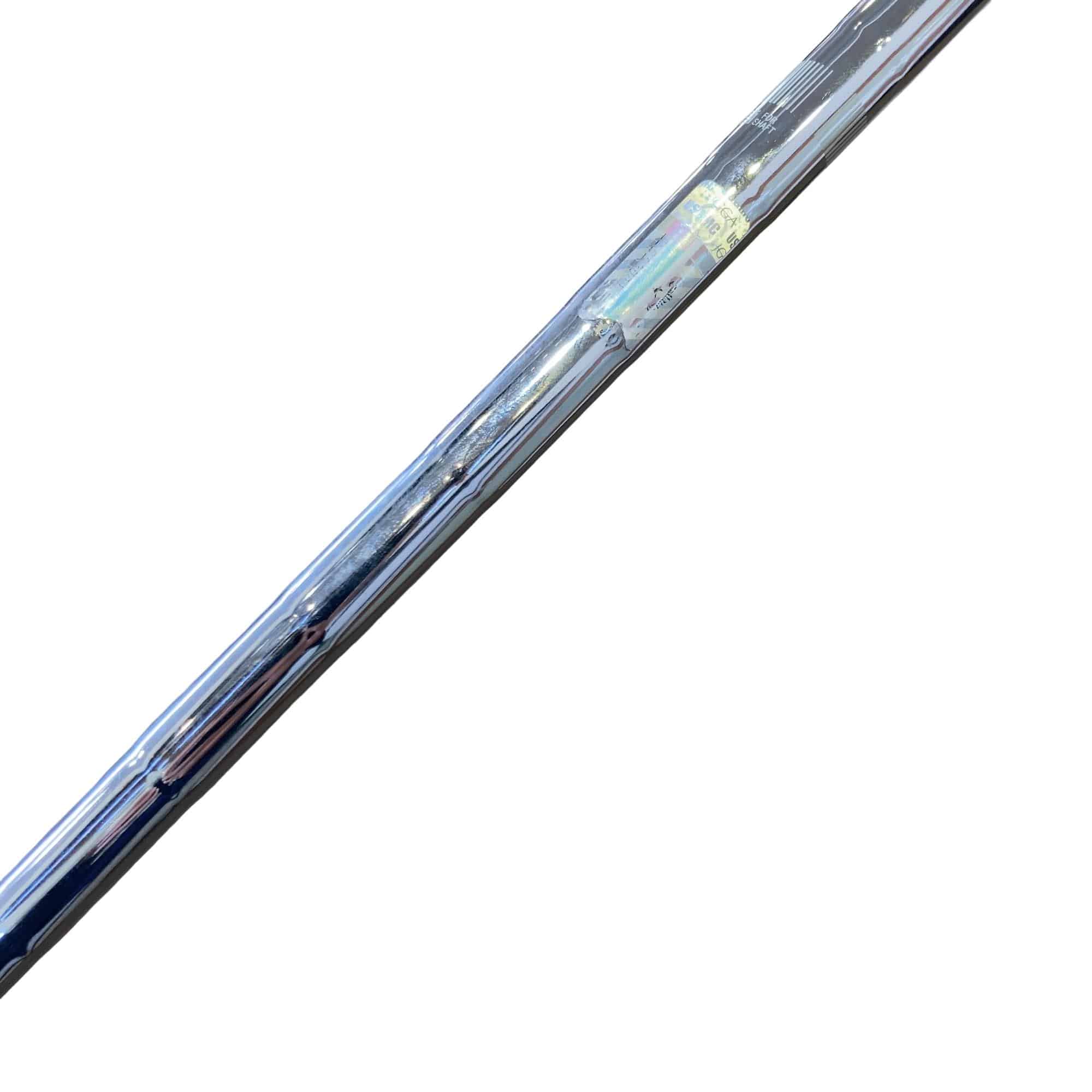 �l�`�b�j�@�c�`�c�c�x�@�S�@�N�������b�L�@�T�O°�^�P�Q°�v