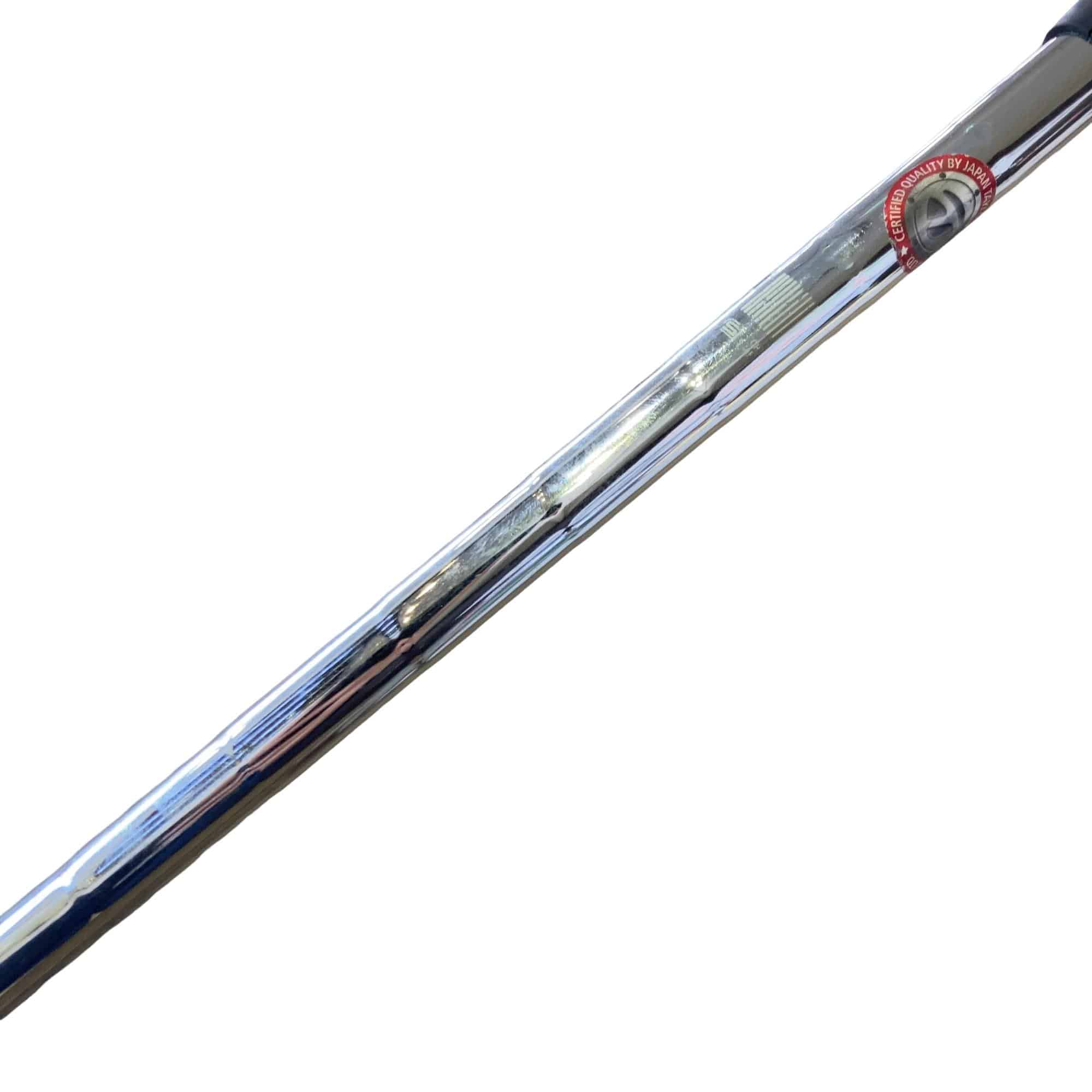 �s�����������@�l�������@�l�h�k�k�d�c�@�f�q�h�m�c�@�T�W°�^�P�P°