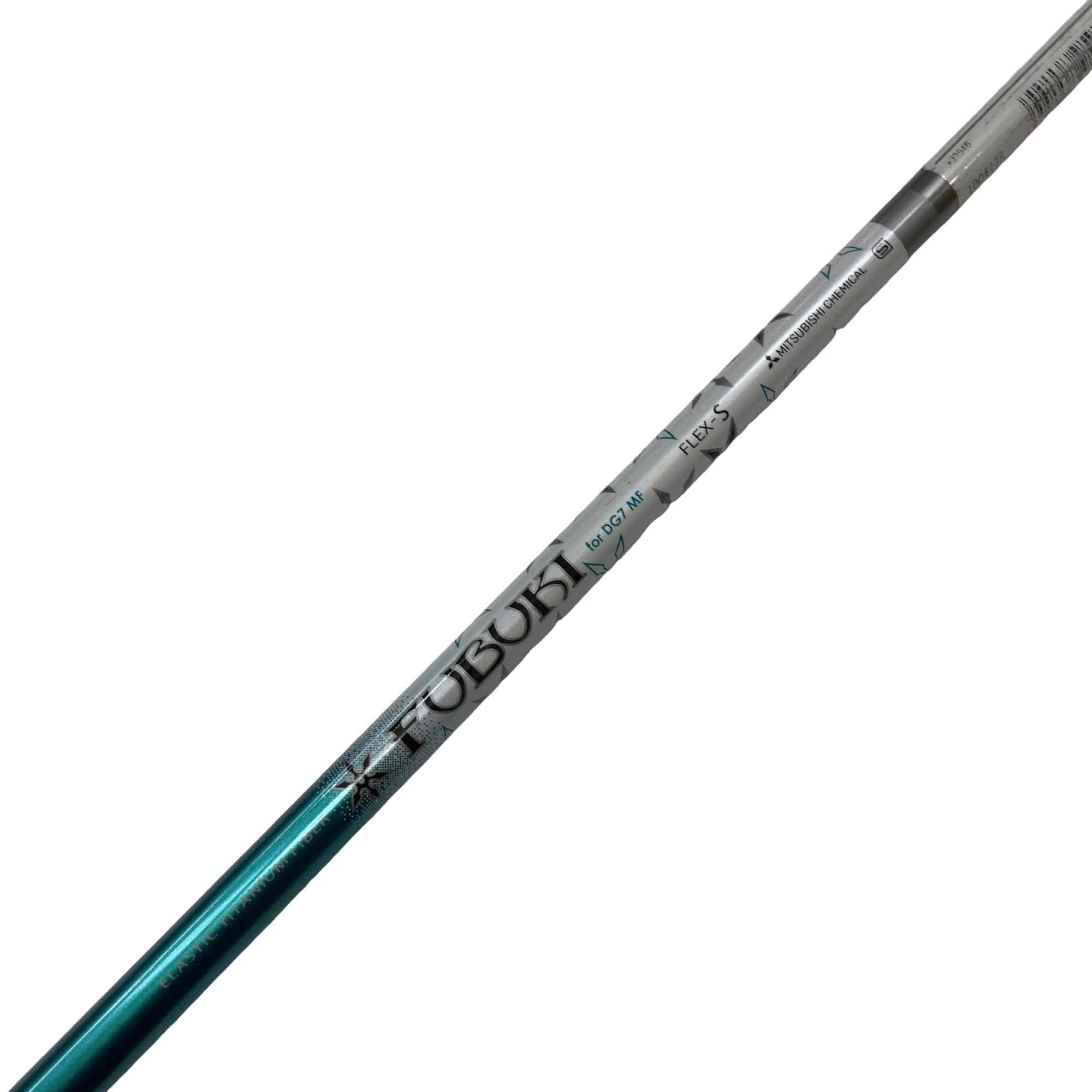 �c�`�m�f�`�m�@�V�@�l�e�@�P�O�D�T°