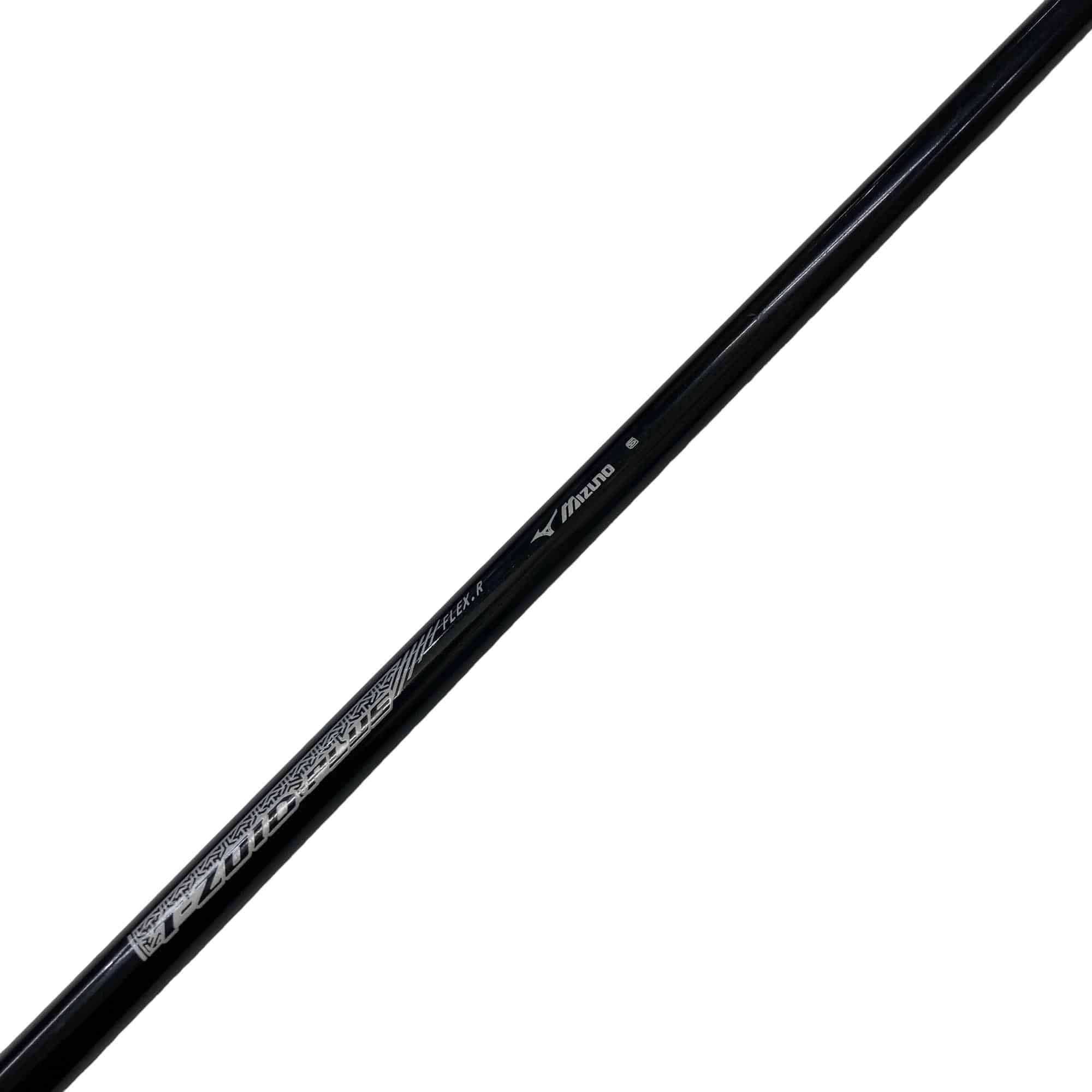 �s�|�y�n�h�c�@�o�k�t�r�@�t�R