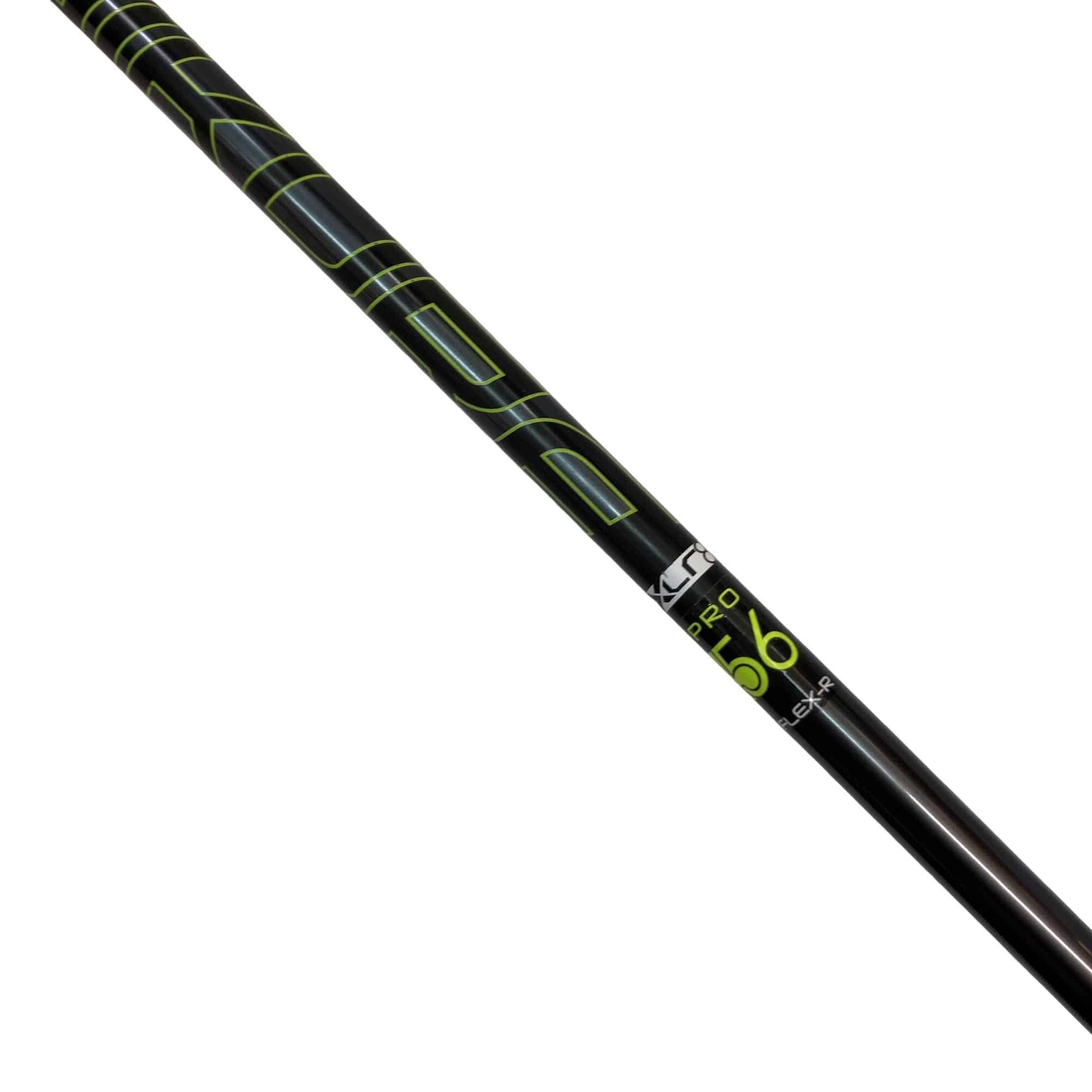 �l�Q�i�Q�O�P�V�j�@�P�O�D�T°�@�t�r�`