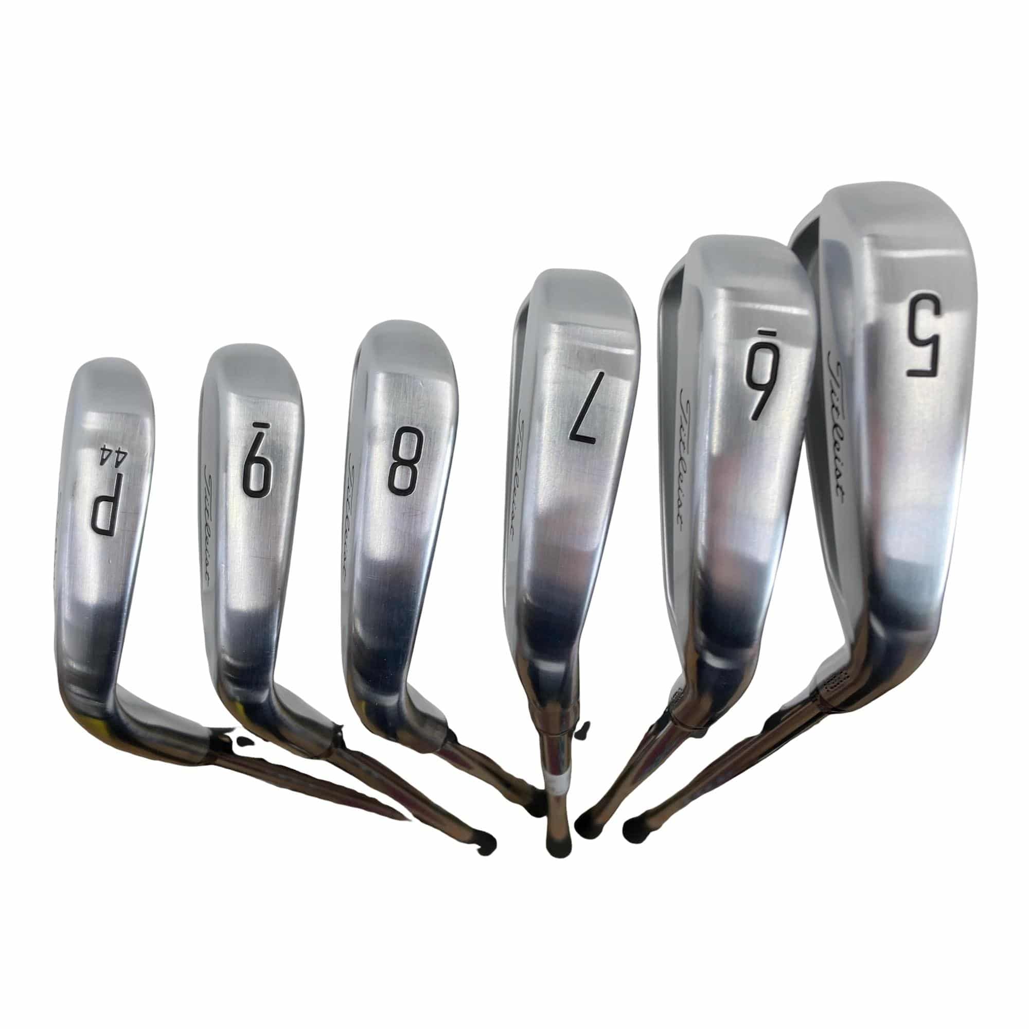 �s���������������@�s�P�T�O�i�Q�O�Q�R�j�@�U�r�i���{���F�U�{�Z�b�g�j