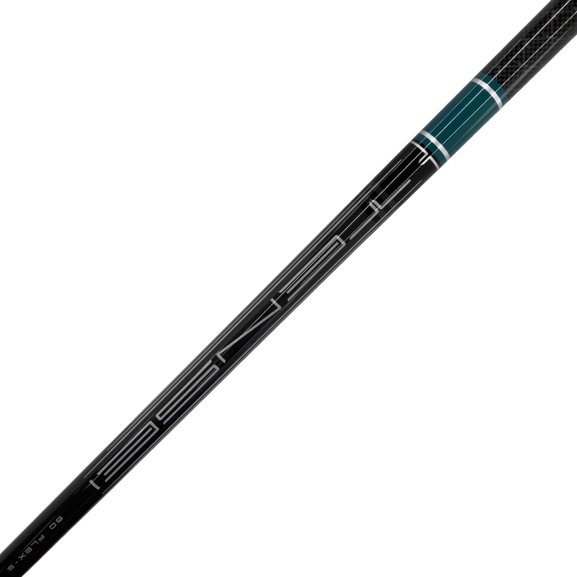 �d�k�x�s�d�@�l�h�m�h�@�c�q�h�u�d�q�@�P�R�D�T°