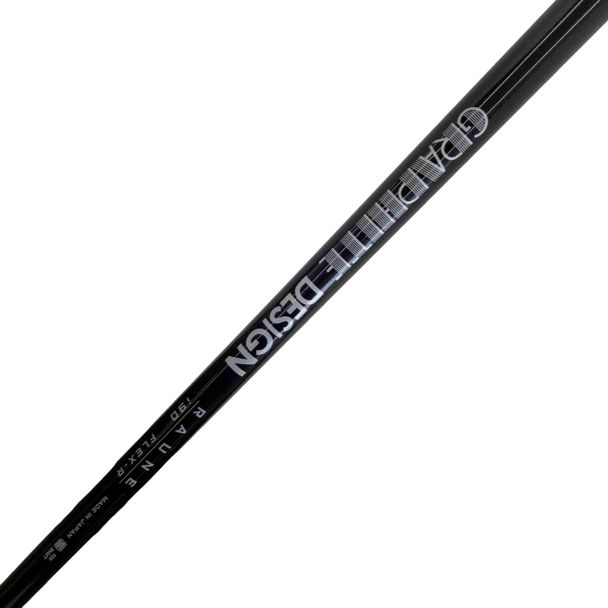 �a�q�h�c�f�d�r�s�n�m�d�@�a�q�l�Q�@�T�O°�^�P�O°�e