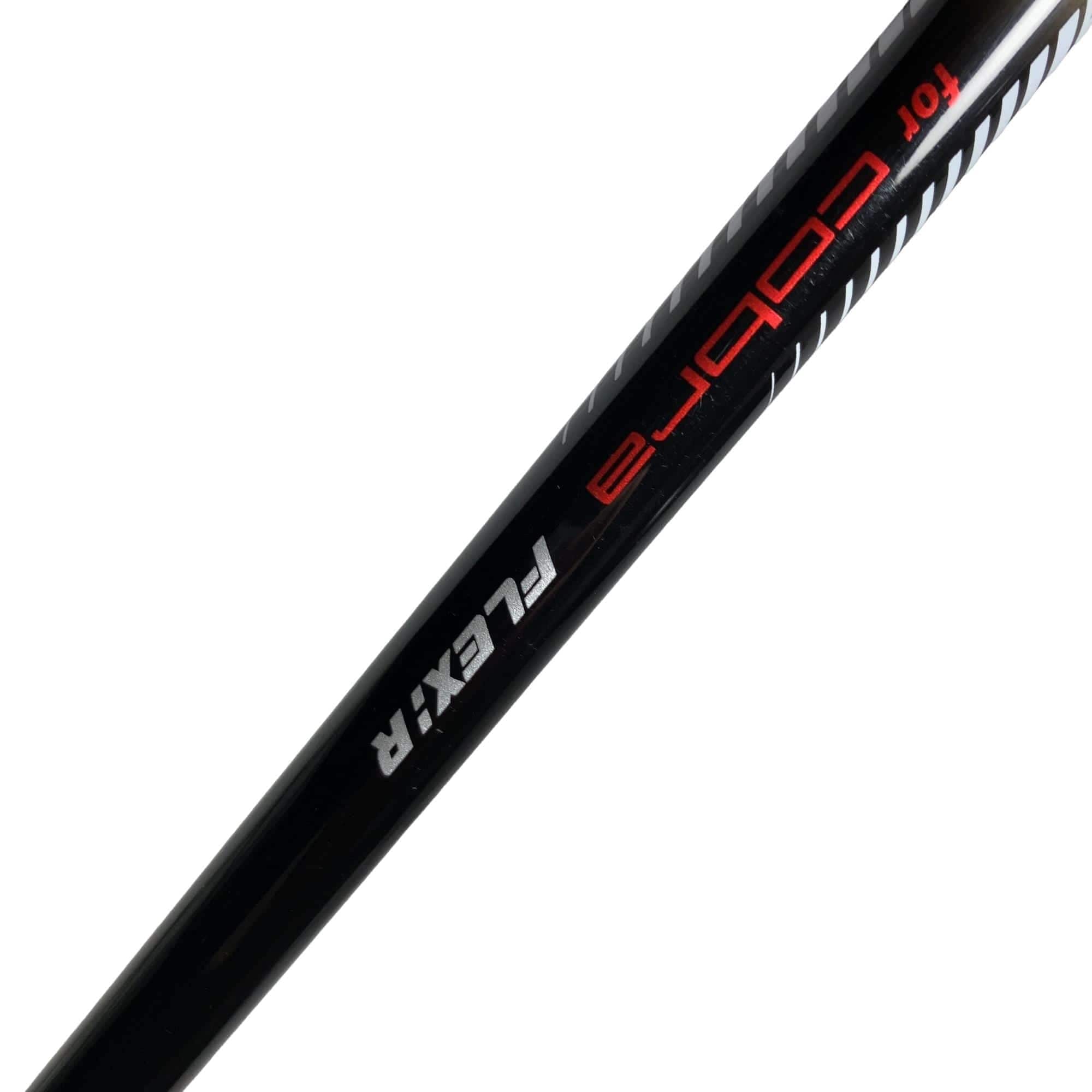 �����������@�`�d�q�n�i�d�s�@�P�O�D�T°