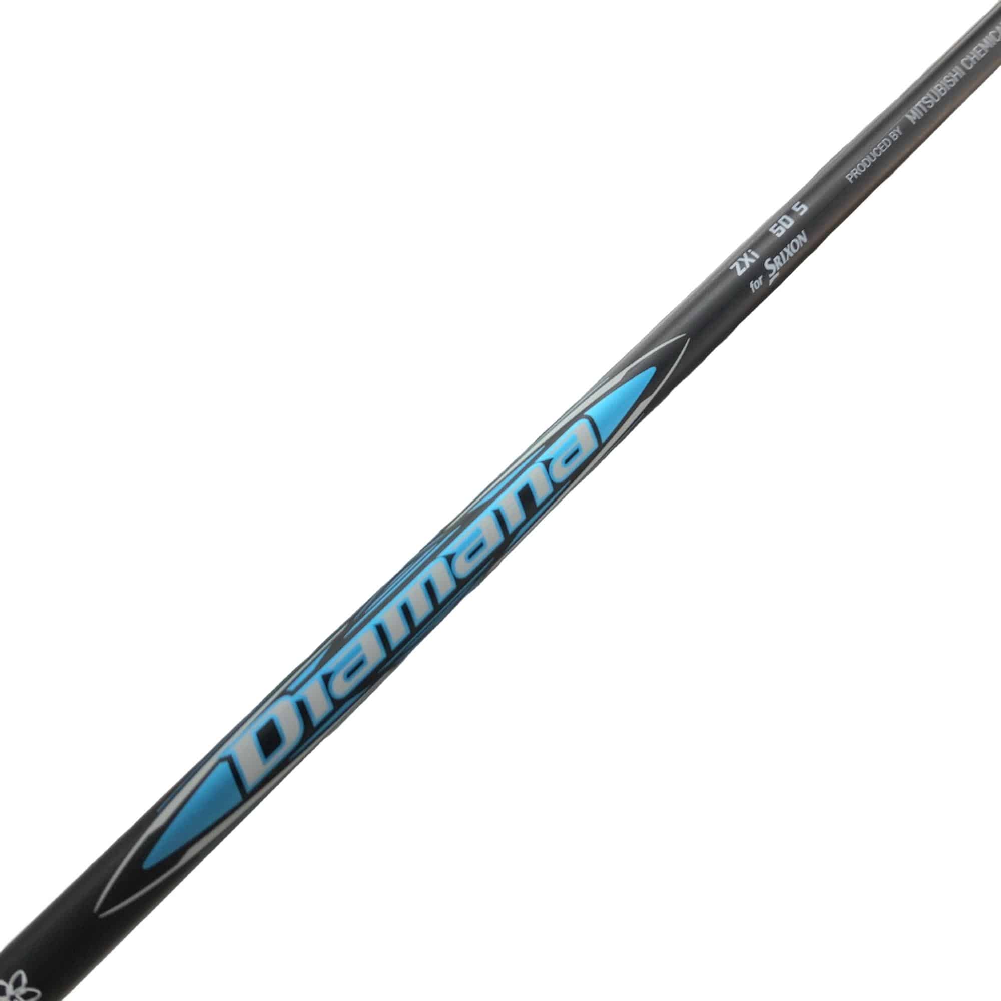 �r�q�h�w�n�m�@�y�w���@�@�X°