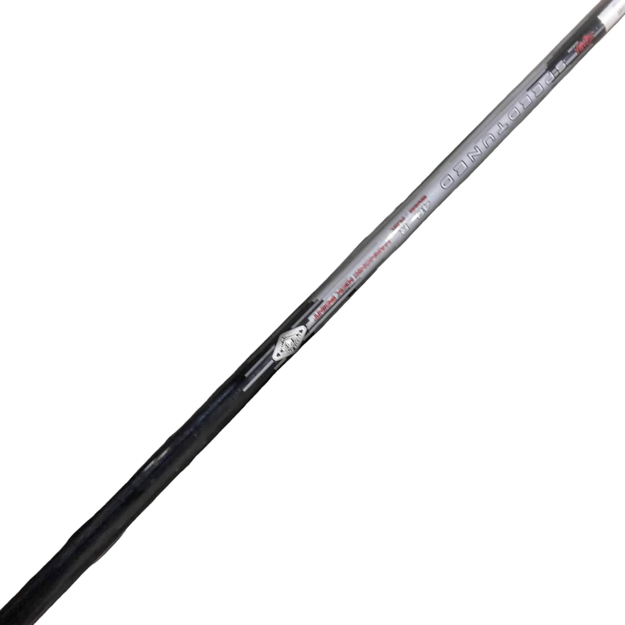 �s�n�t�q�@�v�n�q�k�c�@�f�r�@�T�v