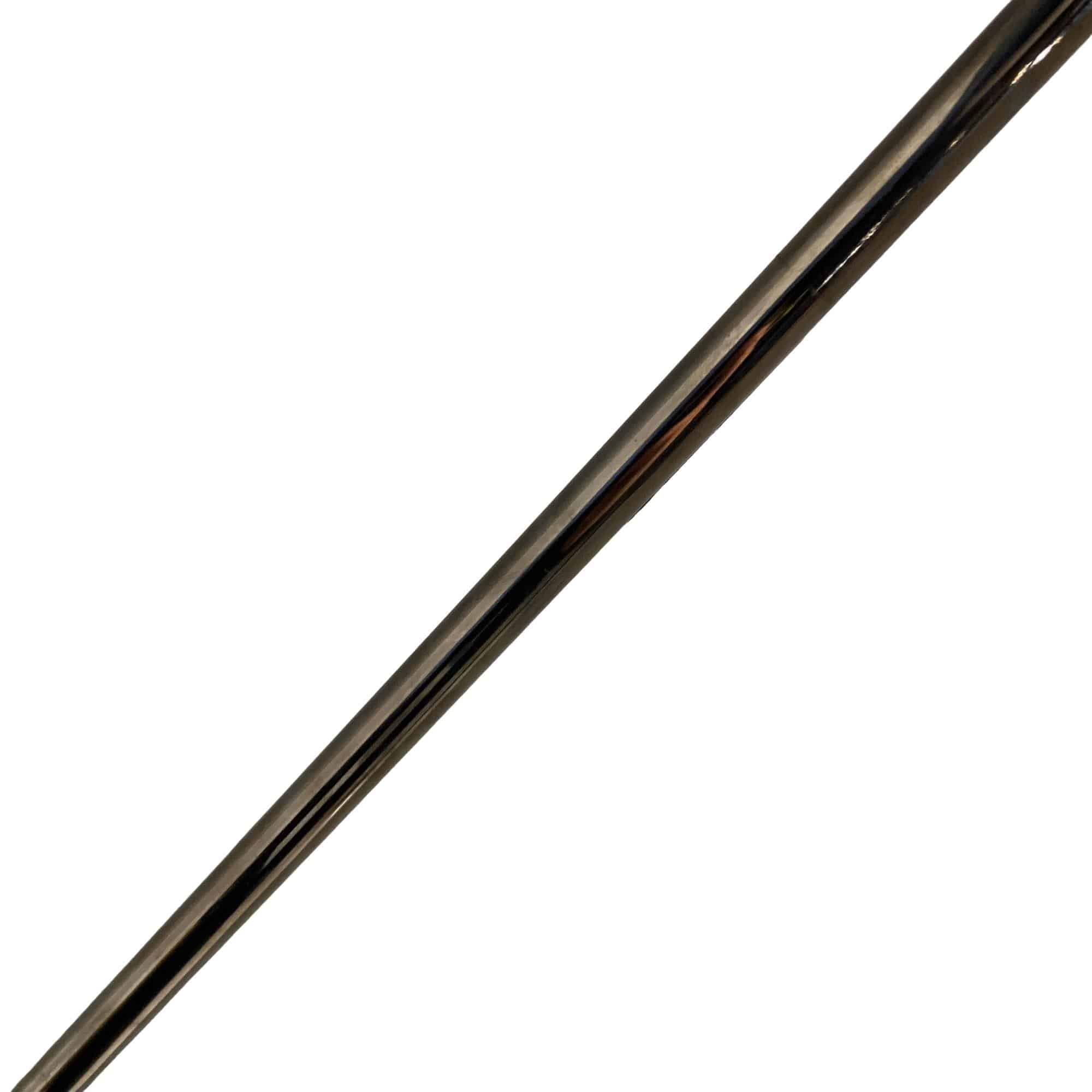 �g�d�o�o�k�d�q�@�`�m�r�d�q�@�Q�i���������@�\�t���j�i�o�o�T�X�j�@���t�e�B