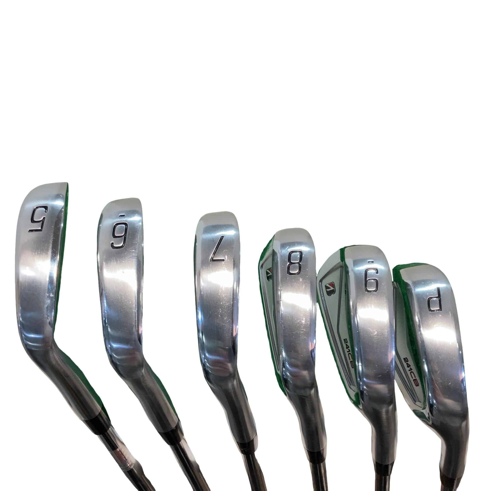 �a�q�h�c�f�d�r�s�n�m�d�@�Q�S�P�b�a�@�U�r�i���{���F�U�{�Z�b�g�j