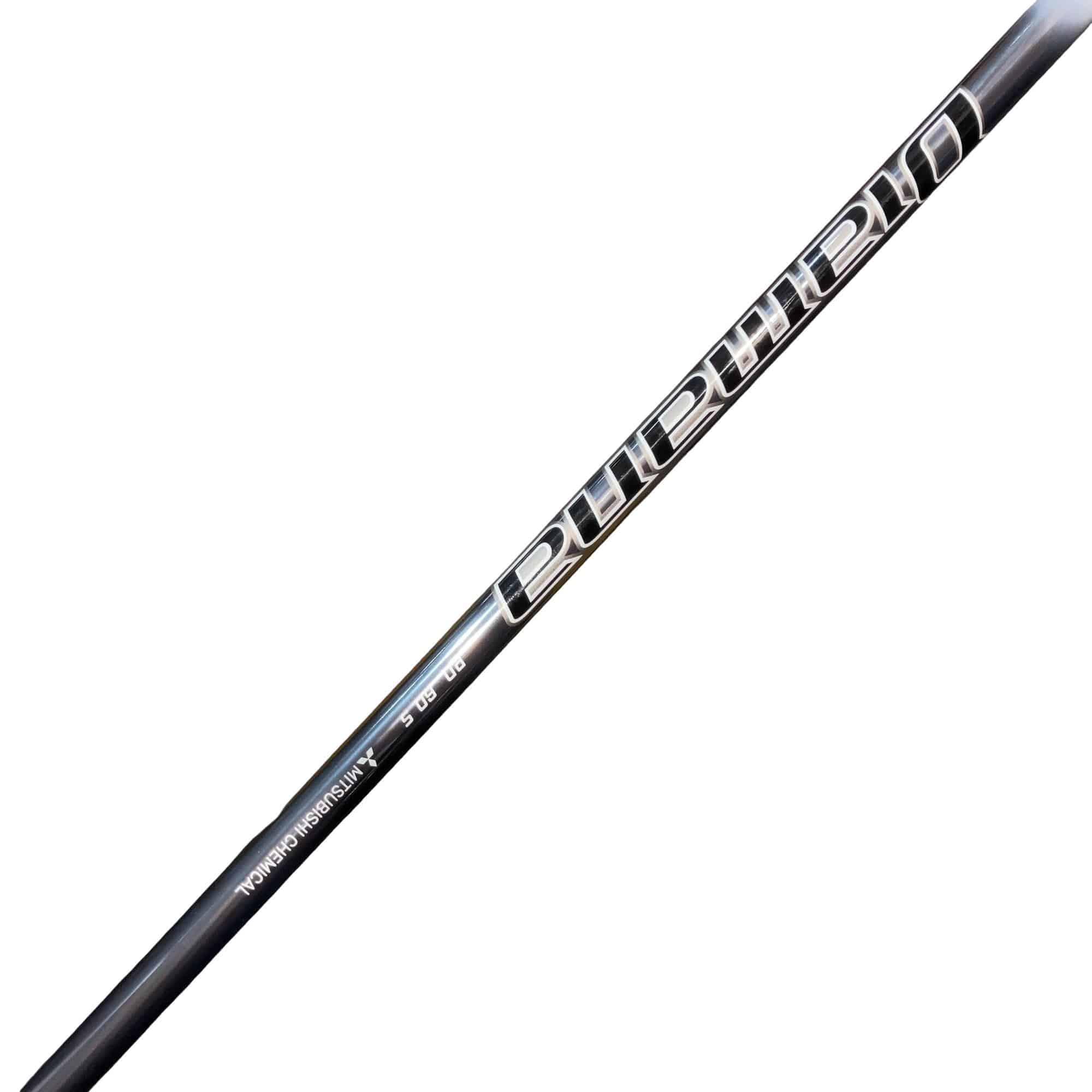 �q�n�f�t�d�@�r�s�@�l�`�w�@�k�r�@�@�X°